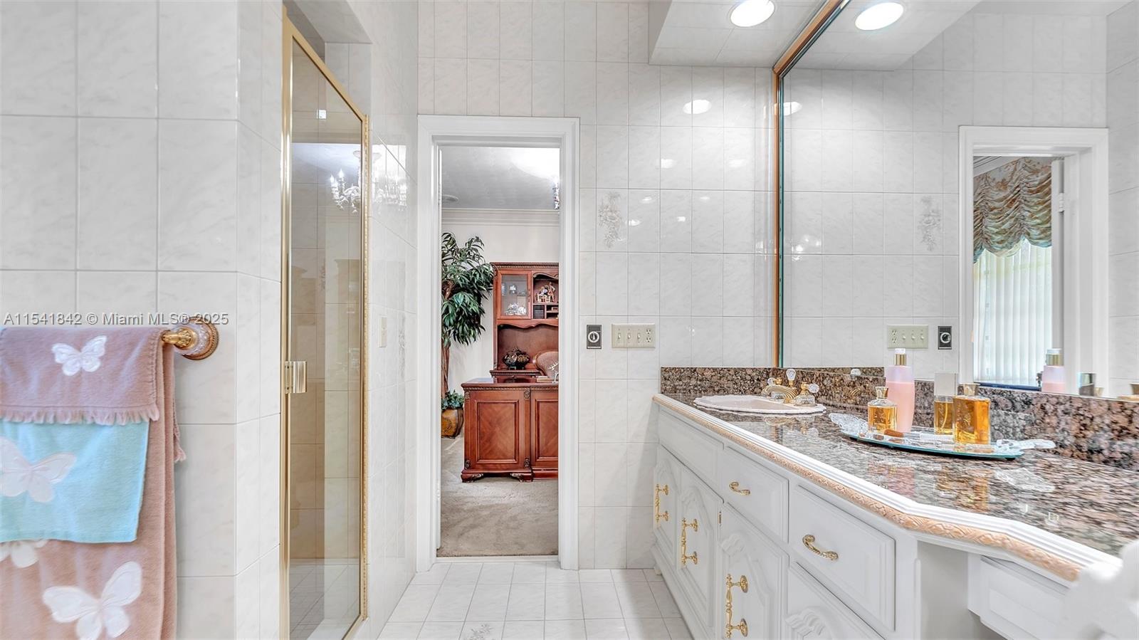 17960 SW 288th St, Homestead, Florida 33030, 4 Bedrooms Bedrooms, ,3 BathroomsBathrooms,Residential,For Sale,17960 SW 288th St,A11541842