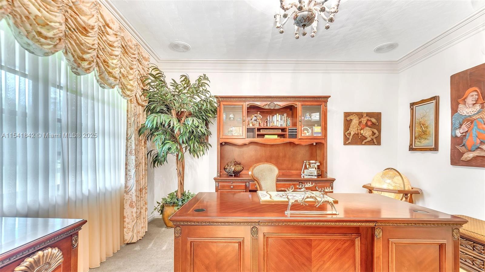 17960 SW 288th St, Homestead, Florida 33030, 4 Bedrooms Bedrooms, ,3 BathroomsBathrooms,Residential,For Sale,17960 SW 288th St,A11541842