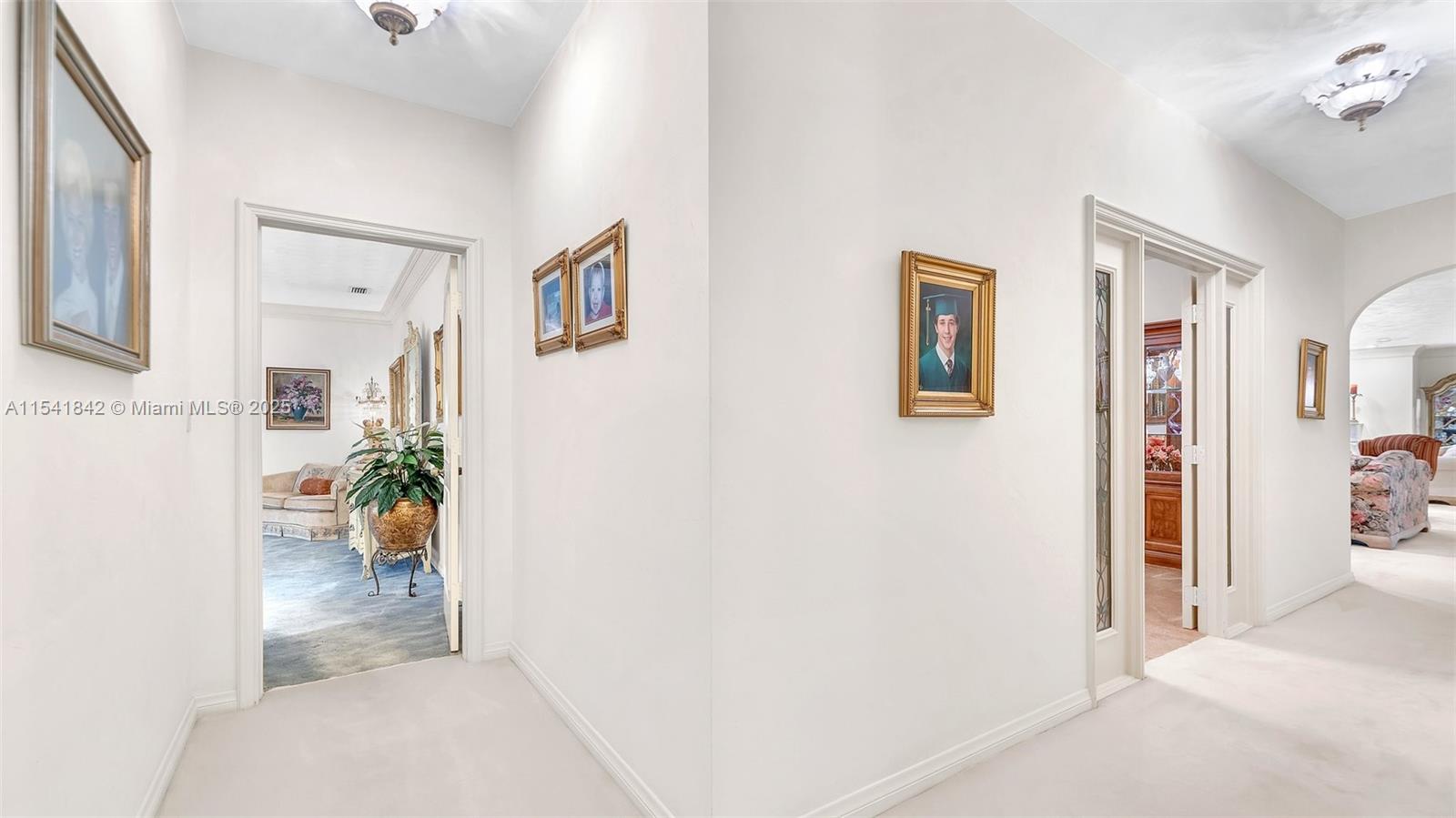 17960 288th St, Homestead, FL, 33030 United States, 4 Bedrooms Bedrooms, ,3 BathroomsBathrooms,Residential,For Sale,288th St,A11541842