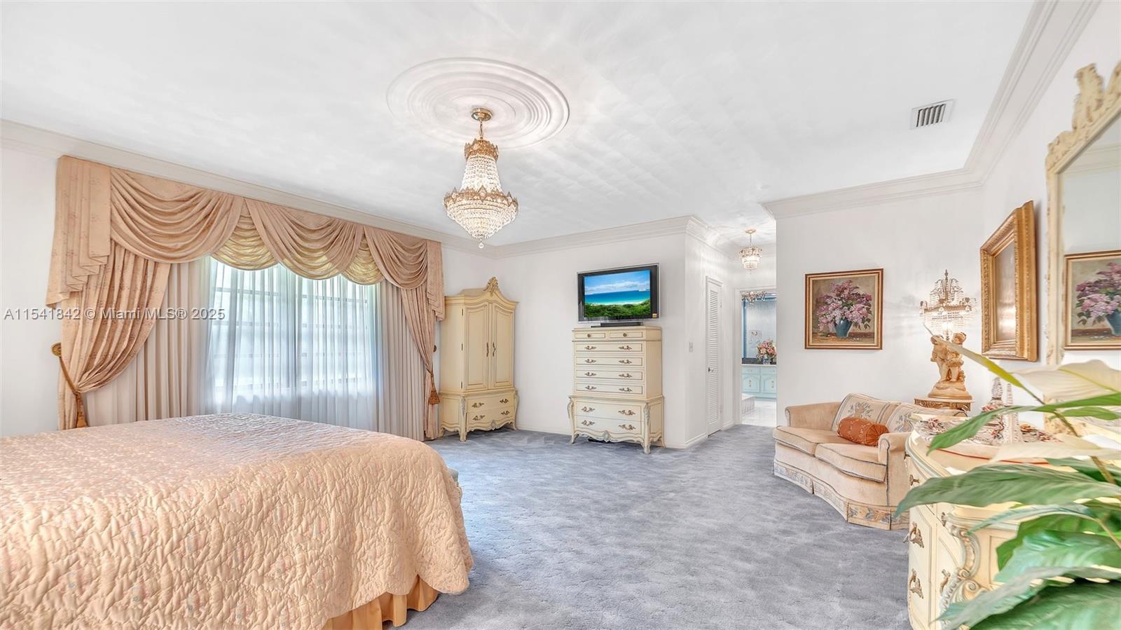 17960 SW 288th St, Homestead, Florida 33030, 4 Bedrooms Bedrooms, ,3 BathroomsBathrooms,Residential,For Sale,17960 SW 288th St,A11541842