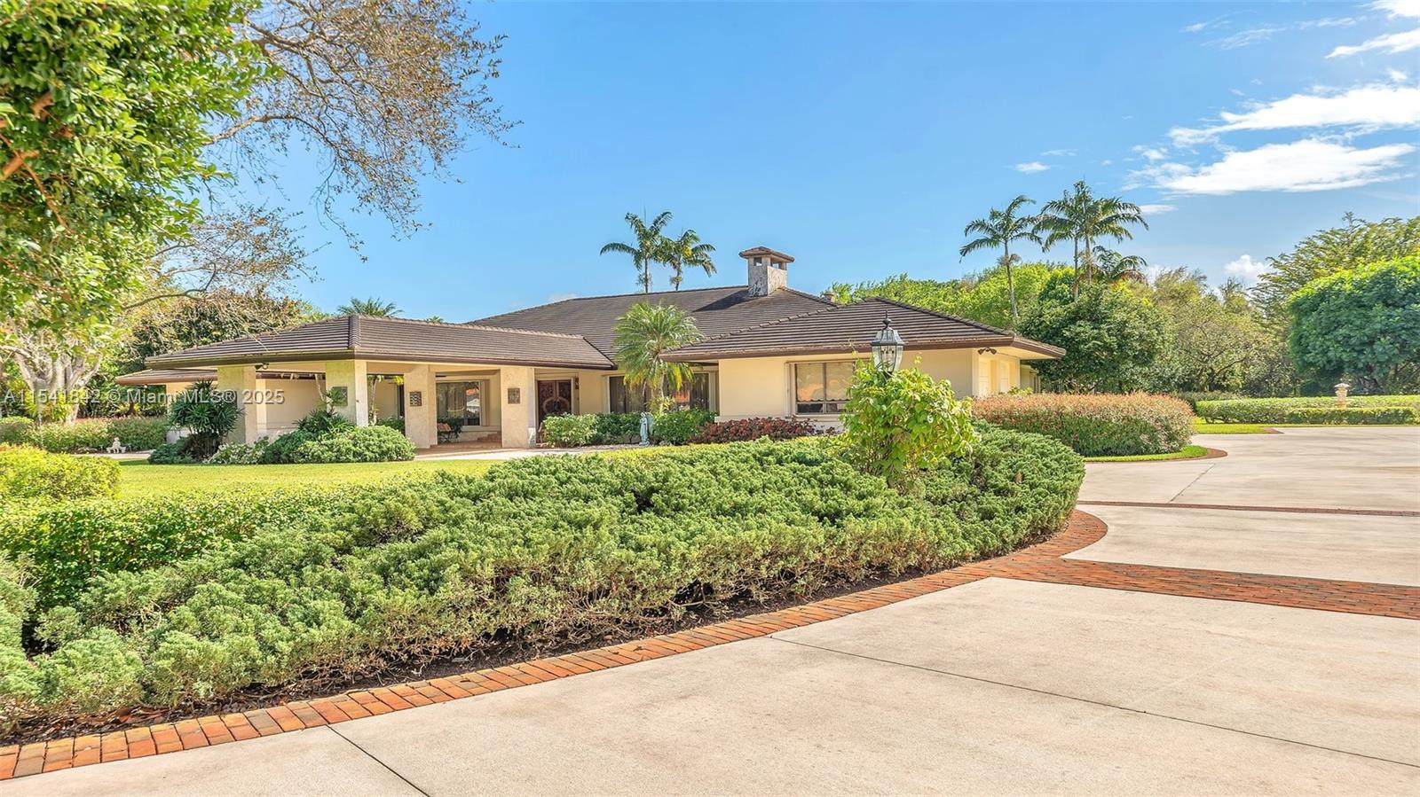 17960 288th St, Homestead, FL, 33030 United States, 4 Bedrooms Bedrooms, ,3 BathroomsBathrooms,Residential,For Sale,288th St,A11541842