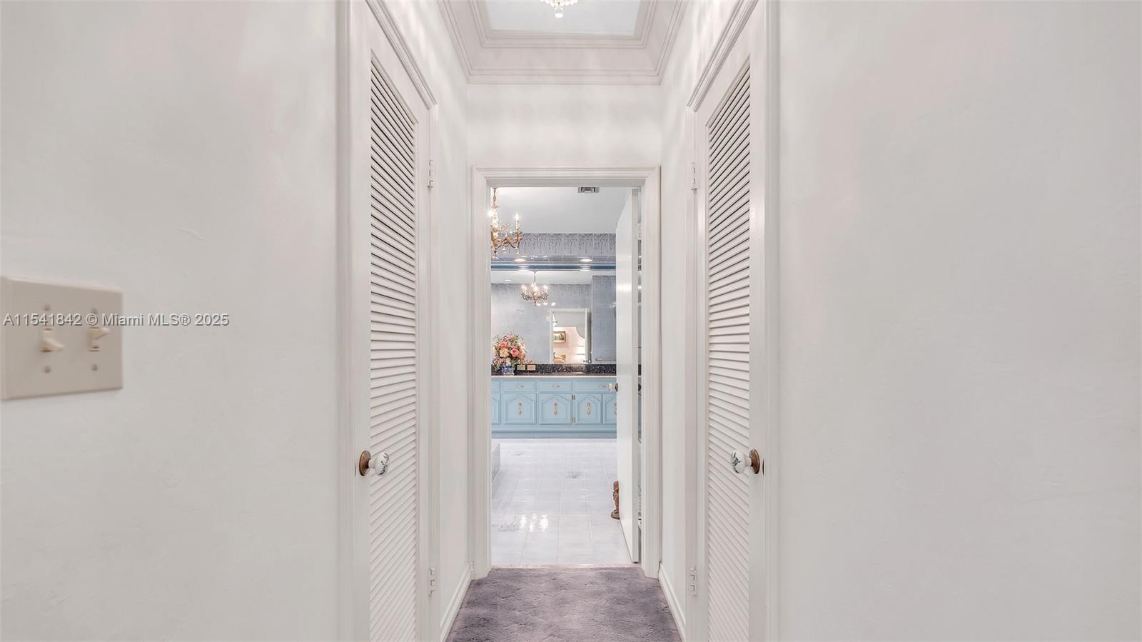 17960 SW 288th St, Homestead, Florida 33030, 4 Bedrooms Bedrooms, ,3 BathroomsBathrooms,Residential,For Sale,17960 SW 288th St,A11541842