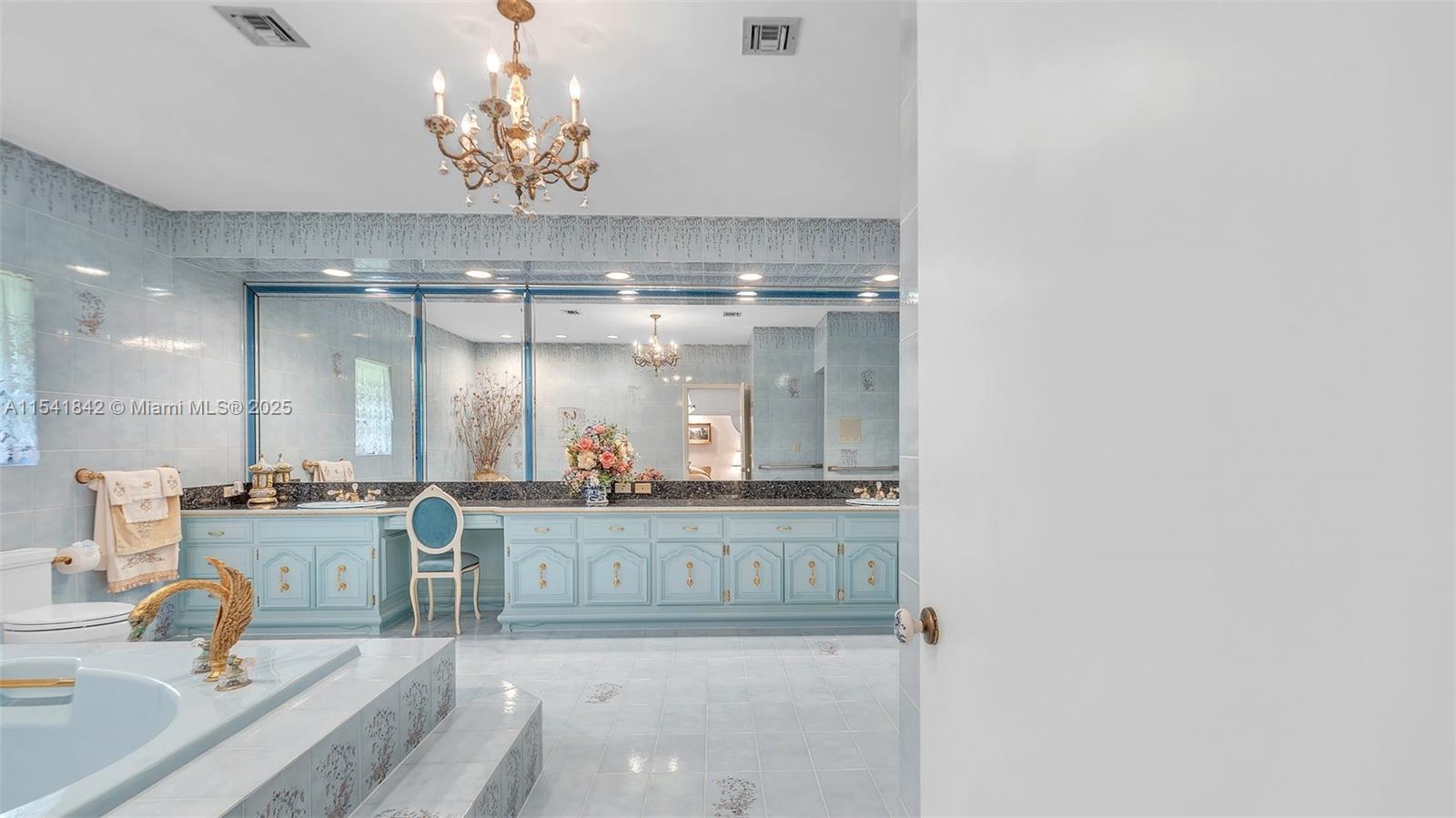 17960 SW 288th St, Homestead, Florida 33030, 4 Bedrooms Bedrooms, ,3 BathroomsBathrooms,Residential,For Sale,17960 SW 288th St,A11541842