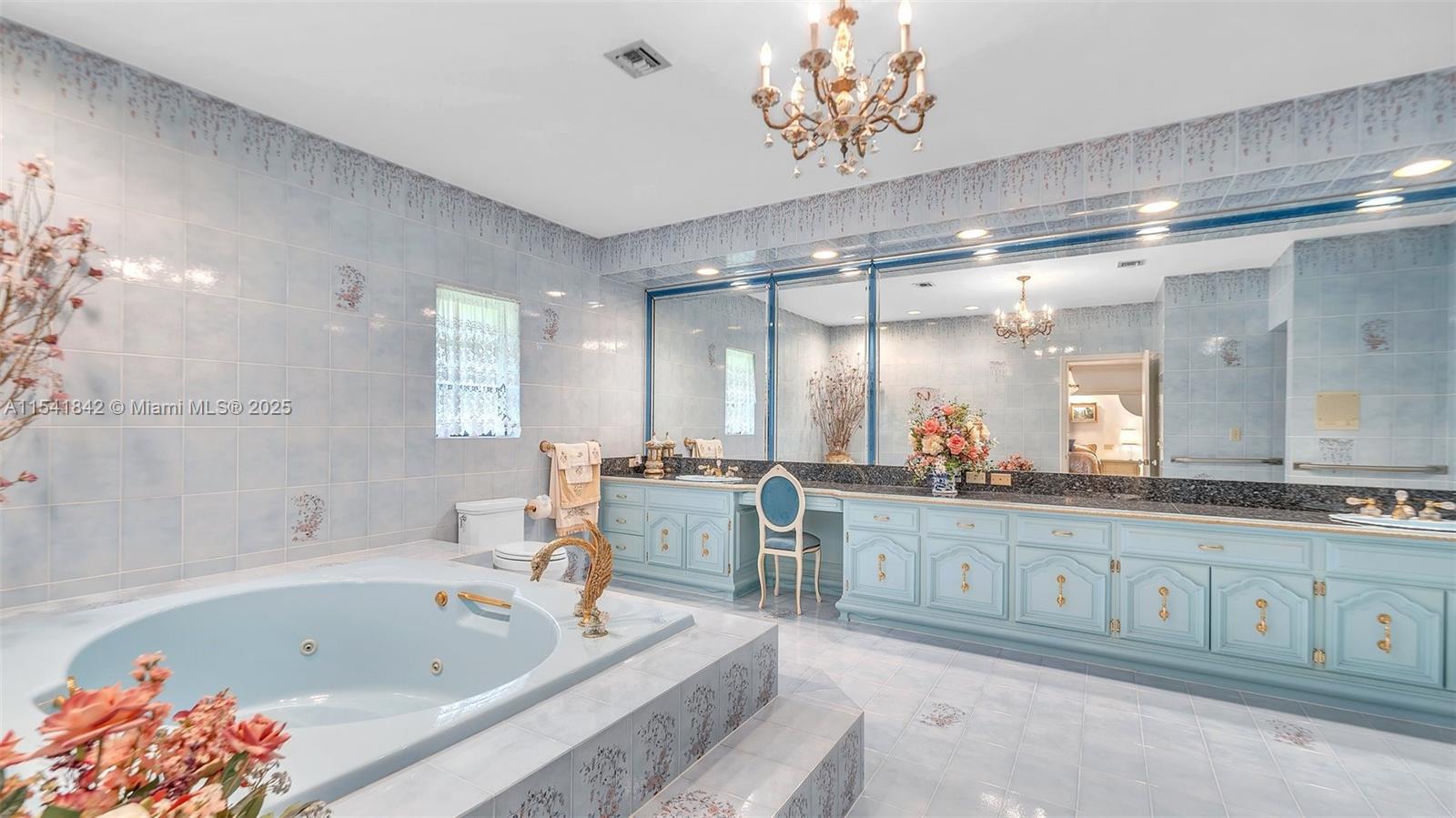 17960 288th St, Homestead, FL, 33030 United States, 4 Bedrooms Bedrooms, ,3 BathroomsBathrooms,Residential,For Sale,288th St,A11541842