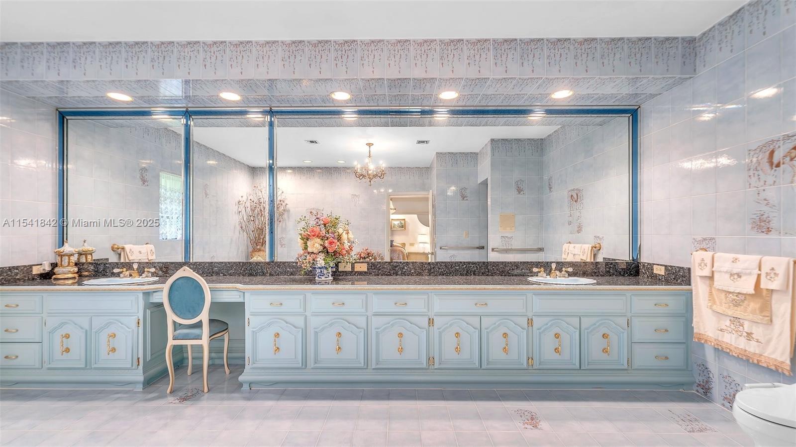 17960 SW 288th St, Homestead, Florida 33030, 4 Bedrooms Bedrooms, ,3 BathroomsBathrooms,Residential,For Sale,17960 SW 288th St,A11541842