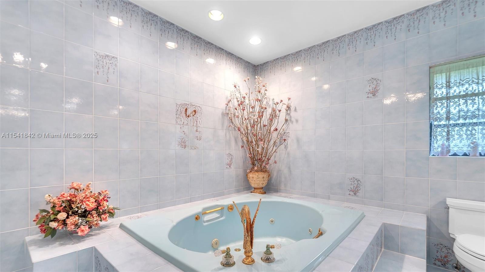 17960 SW 288th St, Homestead, Florida 33030, 4 Bedrooms Bedrooms, ,3 BathroomsBathrooms,Residential,For Sale,17960 SW 288th St,A11541842