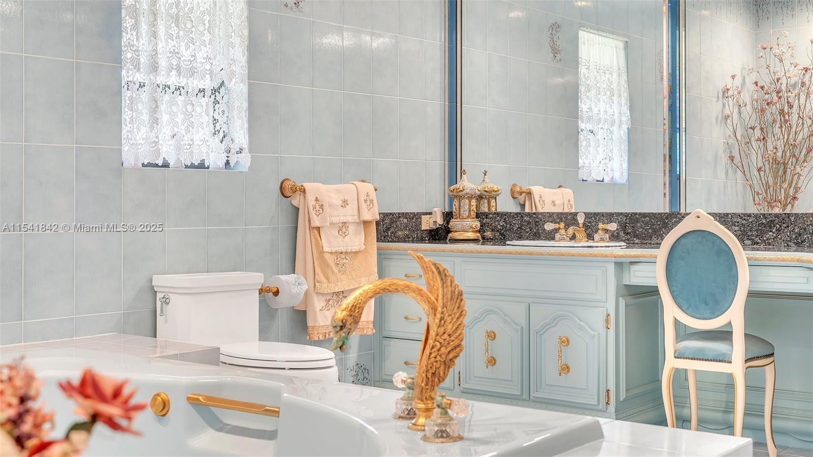 17960 SW 288th St, Homestead, Florida 33030, 4 Bedrooms Bedrooms, ,3 BathroomsBathrooms,Residential,For Sale,17960 SW 288th St,A11541842