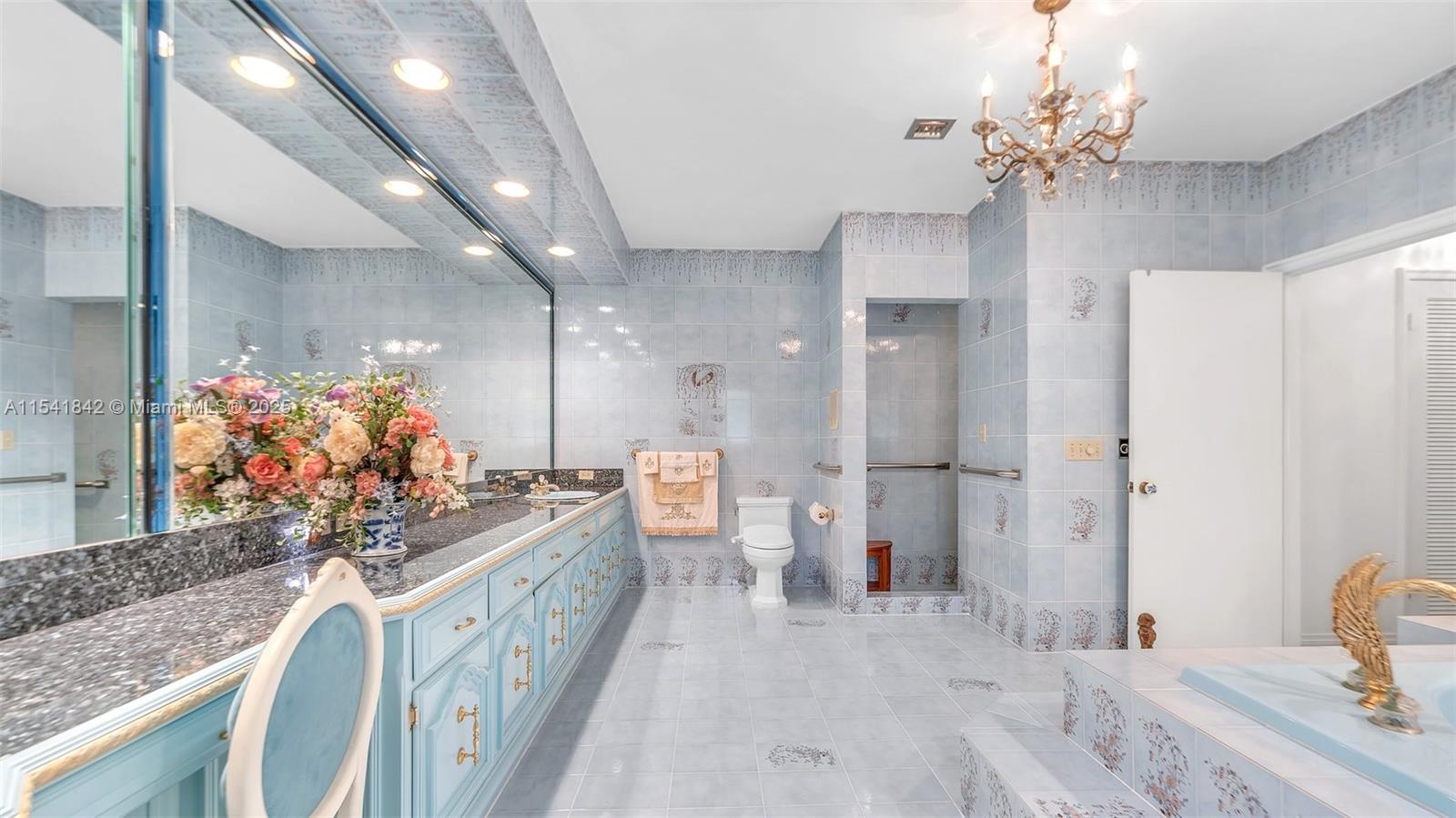 17960 SW 288th St, Homestead, Florida 33030, 4 Bedrooms Bedrooms, ,3 BathroomsBathrooms,Residential,For Sale,17960 SW 288th St,A11541842