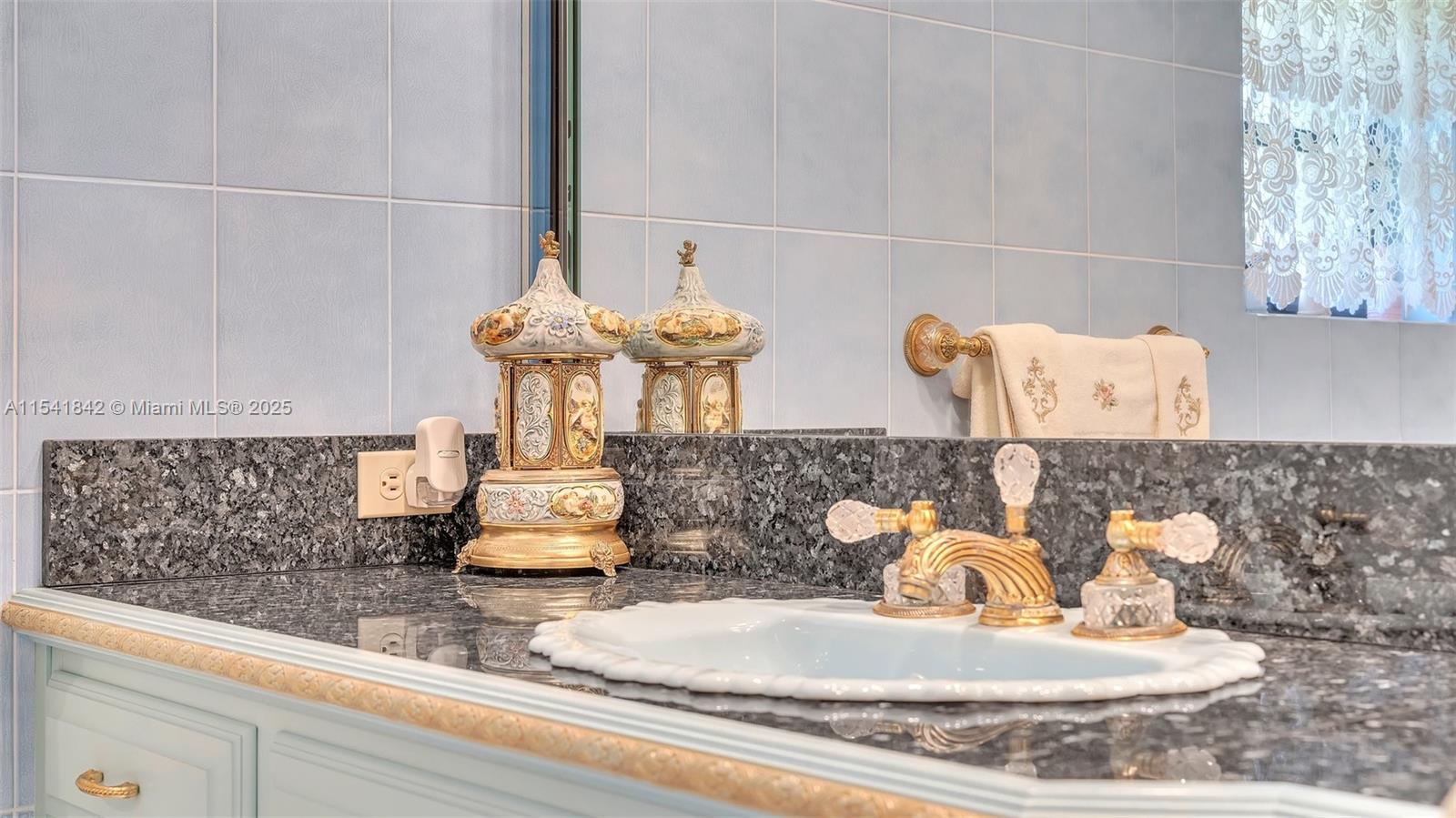 17960 SW 288th St, Homestead, Florida 33030, 4 Bedrooms Bedrooms, ,3 BathroomsBathrooms,Residential,For Sale,17960 SW 288th St,A11541842