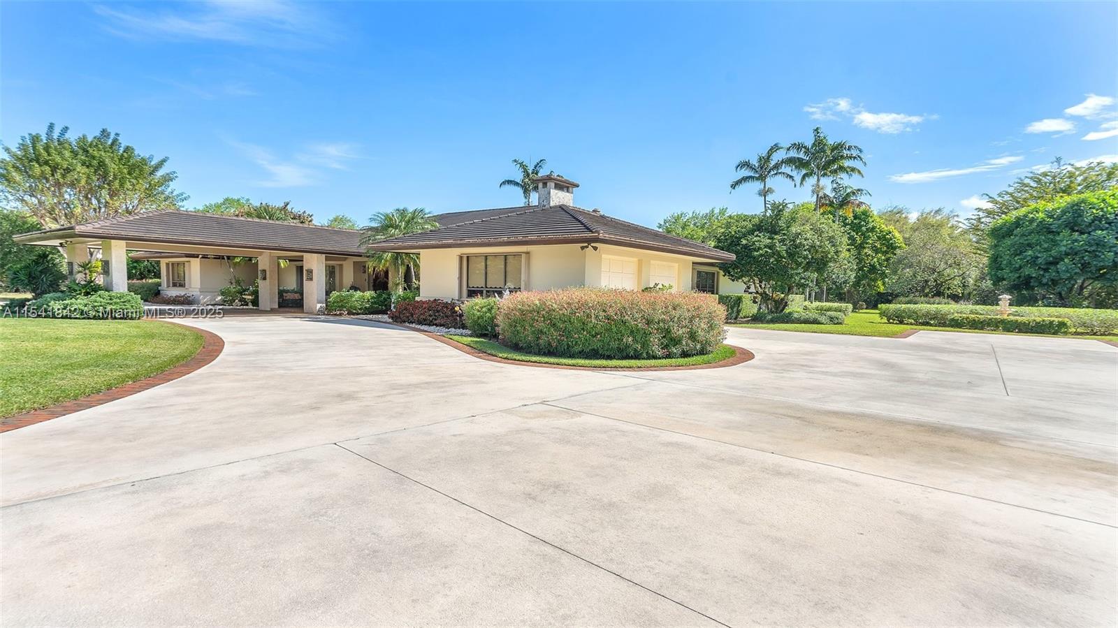 17960 288th St, Homestead, FL, 33030 United States, 4 Bedrooms Bedrooms, ,3 BathroomsBathrooms,Residential,For Sale,288th St,A11541842