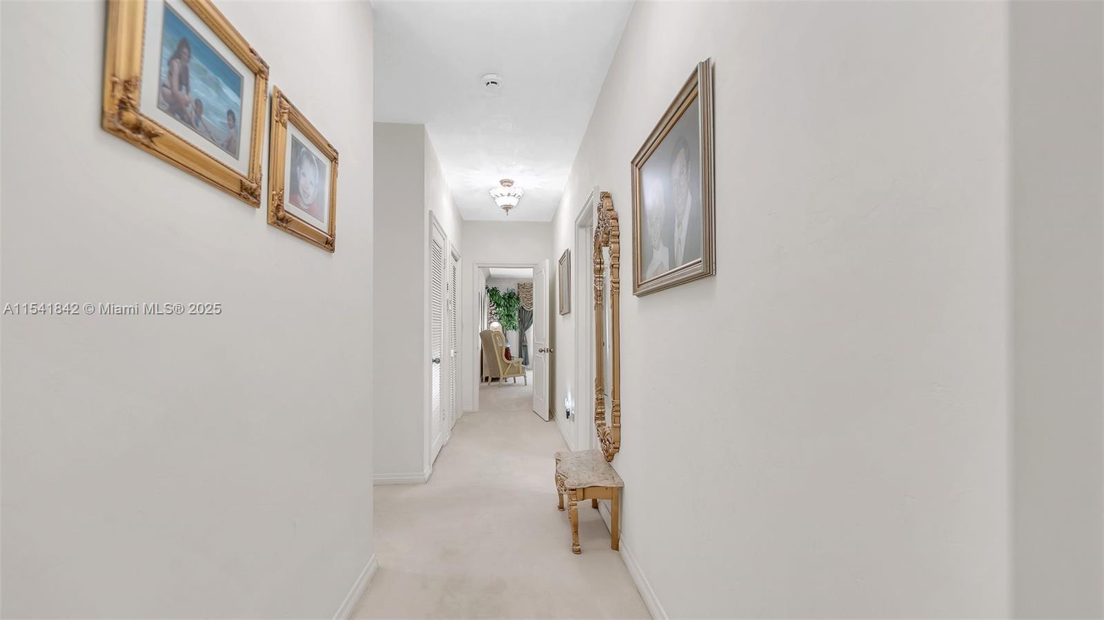 17960 SW 288th St, Homestead, Florida 33030, 4 Bedrooms Bedrooms, ,3 BathroomsBathrooms,Residential,For Sale,17960 SW 288th St,A11541842