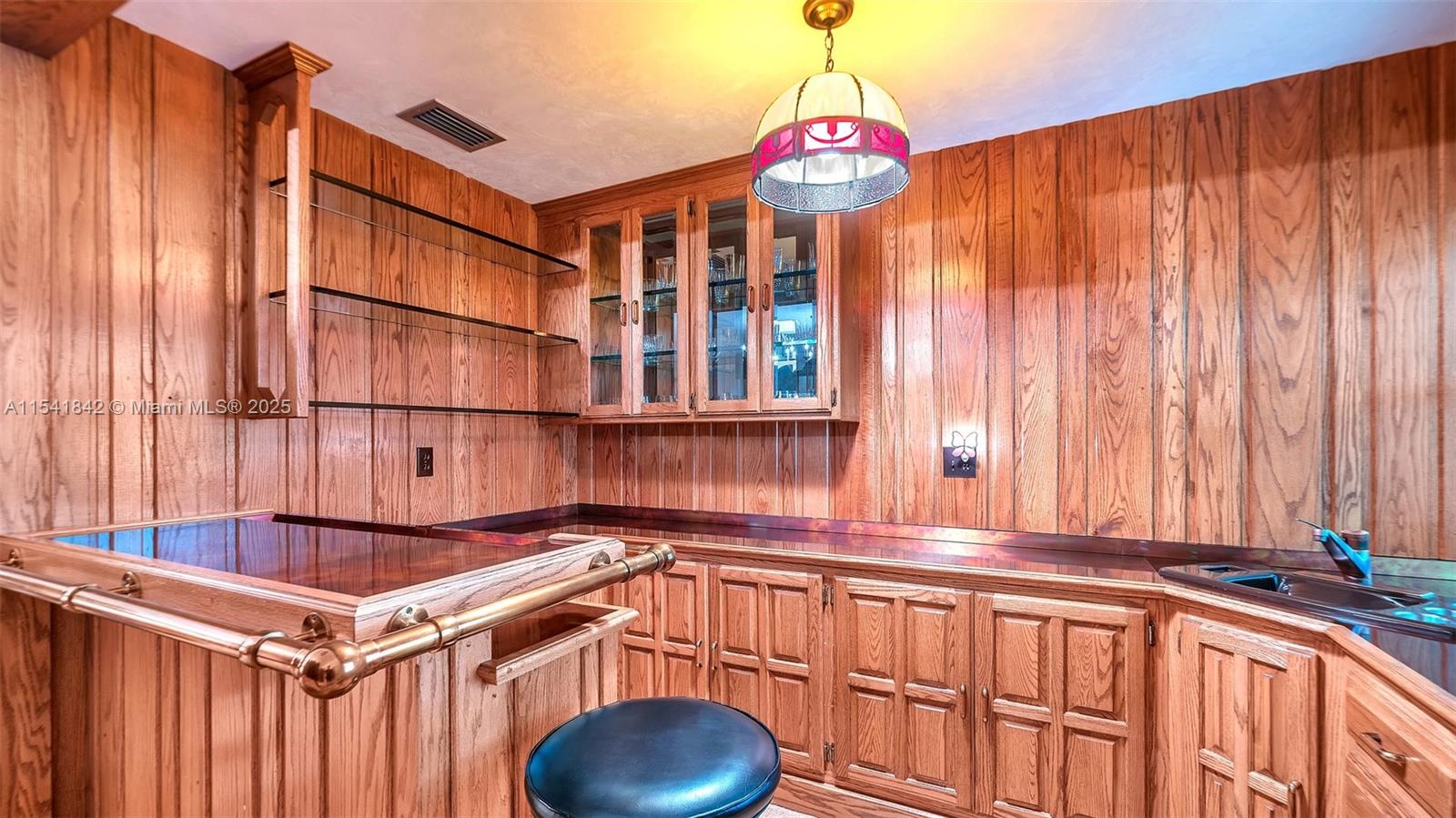 17960 SW 288th St, Homestead, Florida 33030, 4 Bedrooms Bedrooms, ,3 BathroomsBathrooms,Residential,For Sale,17960 SW 288th St,A11541842