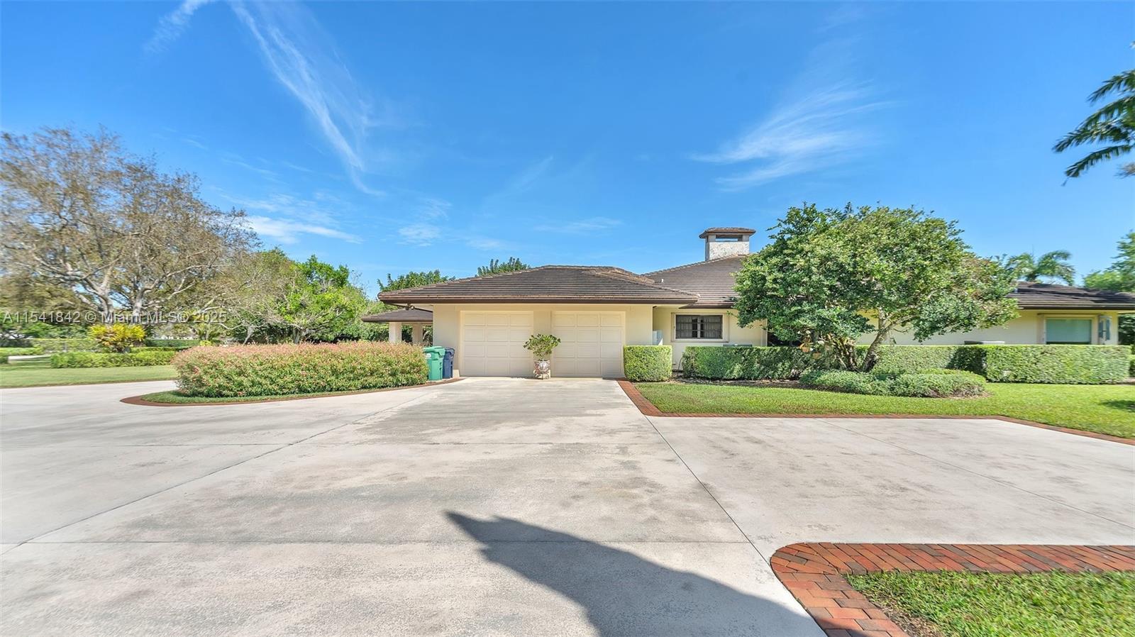 17960 288th St, Homestead, FL, 33030 United States, 4 Bedrooms Bedrooms, ,3 BathroomsBathrooms,Residential,For Sale,288th St,A11541842
