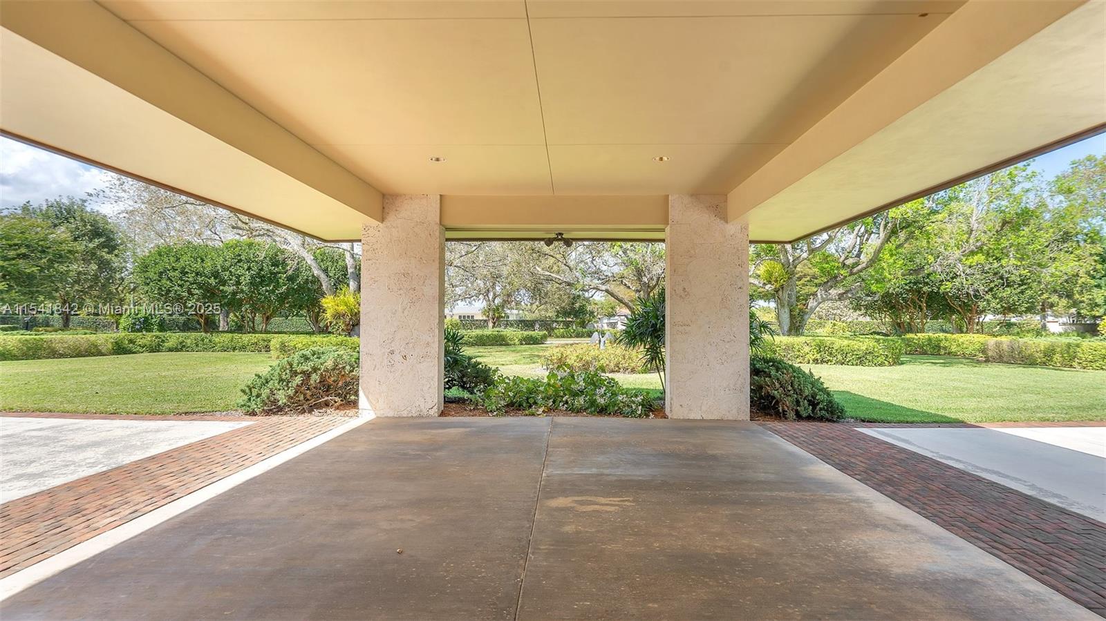 17960 SW 288th St, Homestead, Florida 33030, 4 Bedrooms Bedrooms, ,3 BathroomsBathrooms,Residential,For Sale,17960 SW 288th St,A11541842