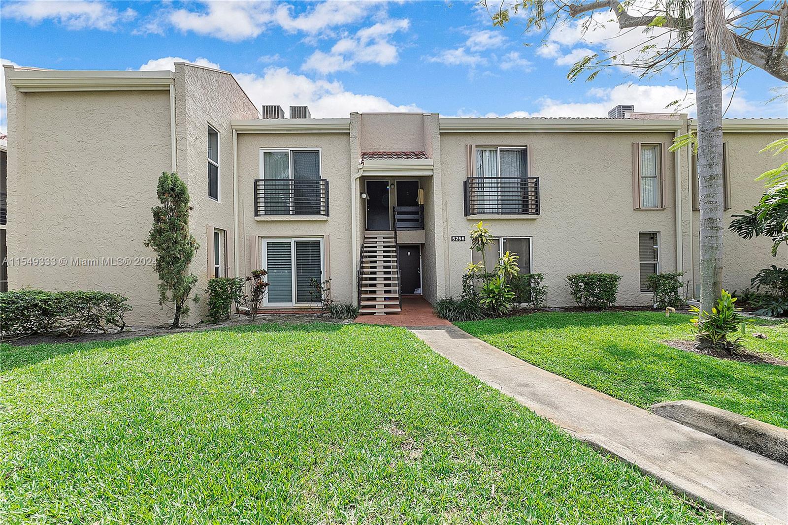 5256 6th Ave, Oakland Park, FL, 33334 United States, 3 Bedrooms Bedrooms, ,2 BathroomsBathrooms,Residential,For Sale,6th Ave,A11549333