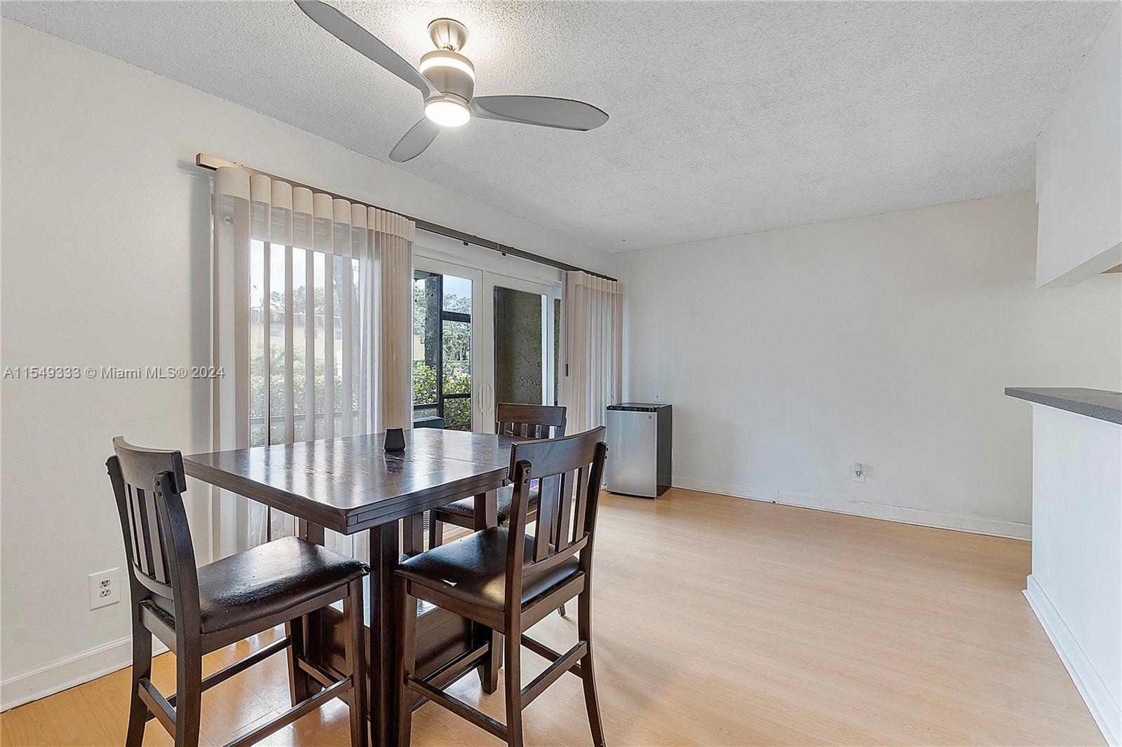 5256 6th Ave, Oakland Park, FL, 33334 United States, 3 Bedrooms Bedrooms, ,2 BathroomsBathrooms,Residential,For Sale,6th Ave,A11549333