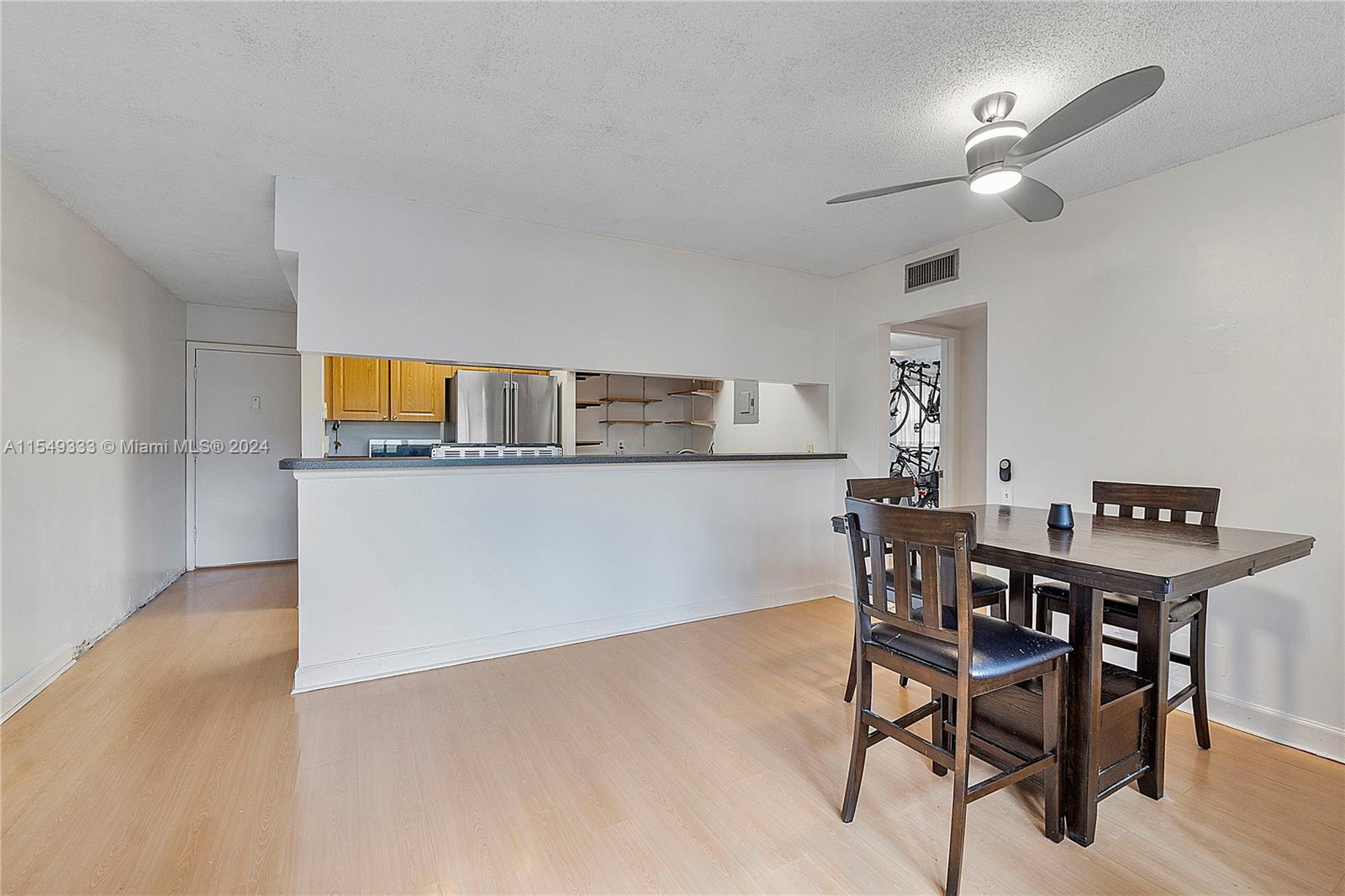 5256 6th Ave, Oakland Park, FL, 33334 United States, 3 Bedrooms Bedrooms, ,2 BathroomsBathrooms,Residential,For Sale,6th Ave,A11549333