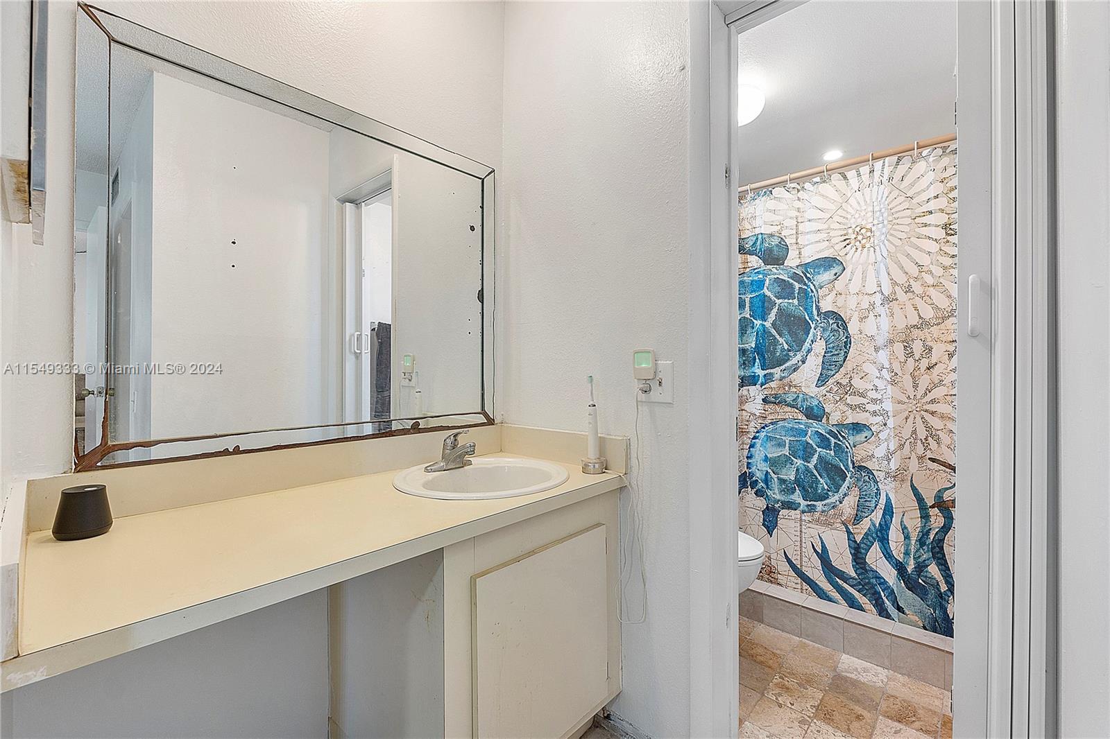 5256 6th Ave, Oakland Park, FL, 33334 United States, 3 Bedrooms Bedrooms, ,2 BathroomsBathrooms,Residential,For Sale,6th Ave,A11549333