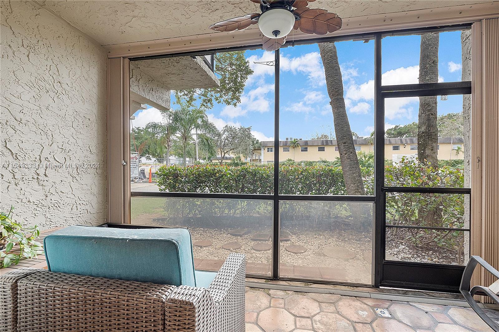 5256 6th Ave, Oakland Park, FL, 33334 United States, 3 Bedrooms Bedrooms, ,2 BathroomsBathrooms,Residential,For Sale,6th Ave,A11549333