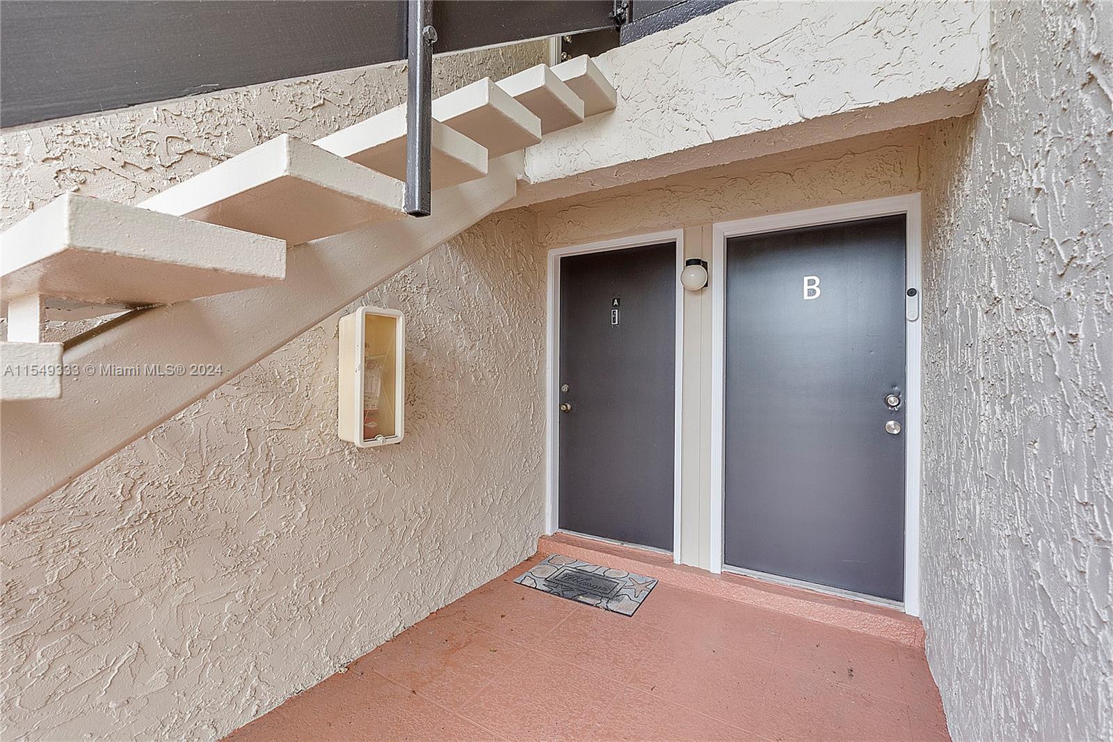 5256 6th Ave, Oakland Park, FL, 33334 United States, 3 Bedrooms Bedrooms, ,2 BathroomsBathrooms,Residential,For Sale,6th Ave,A11549333