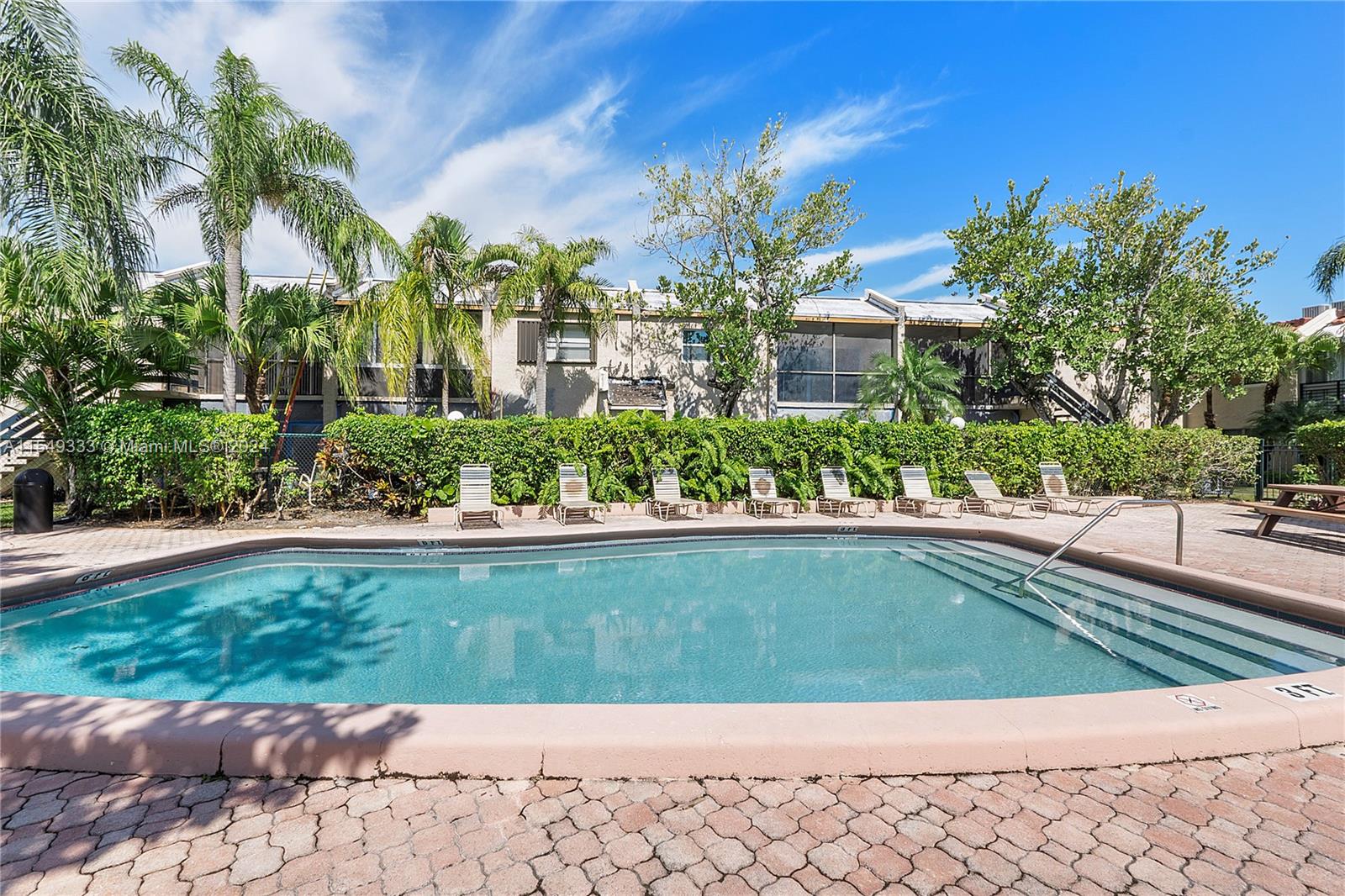5256 6th Ave, Oakland Park, FL, 33334 United States, 3 Bedrooms Bedrooms, ,2 BathroomsBathrooms,Residential,For Sale,6th Ave,A11549333