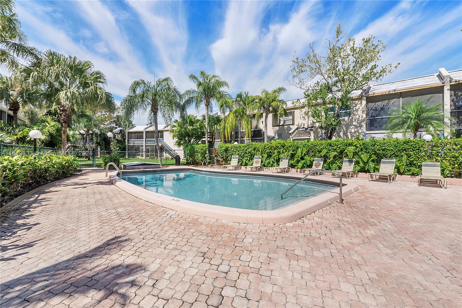 5256 6th Ave, Oakland Park, FL, 33334 United States, 3 Bedrooms Bedrooms, ,2 BathroomsBathrooms,Residential,For Sale,6th Ave,A11549333