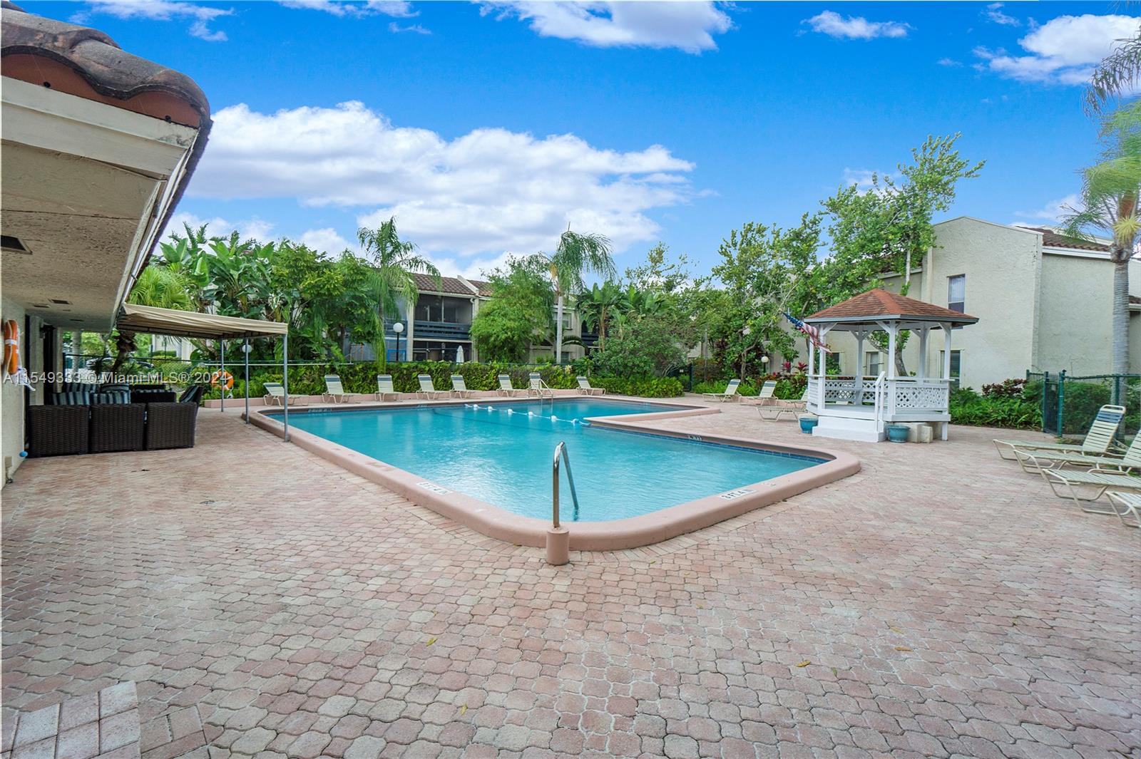 5256 6th Ave, Oakland Park, FL, 33334 United States, 3 Bedrooms Bedrooms, ,2 BathroomsBathrooms,Residential,For Sale,6th Ave,A11549333