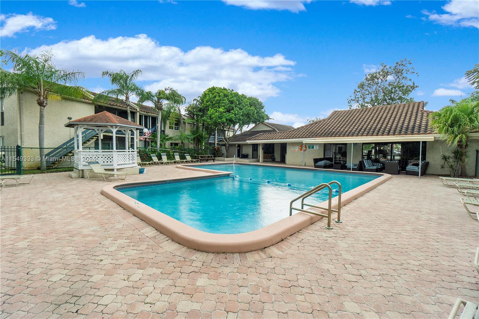 5256 6th Ave, Oakland Park, FL, 33334 United States, 3 Bedrooms Bedrooms, ,2 BathroomsBathrooms,Residential,For Sale,6th Ave,A11549333