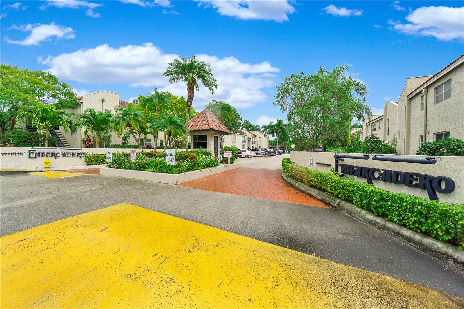 5256 6th Ave, Oakland Park, FL, 33334 United States, 3 Bedrooms Bedrooms, ,2 BathroomsBathrooms,Residential,For Sale,6th Ave,A11549333