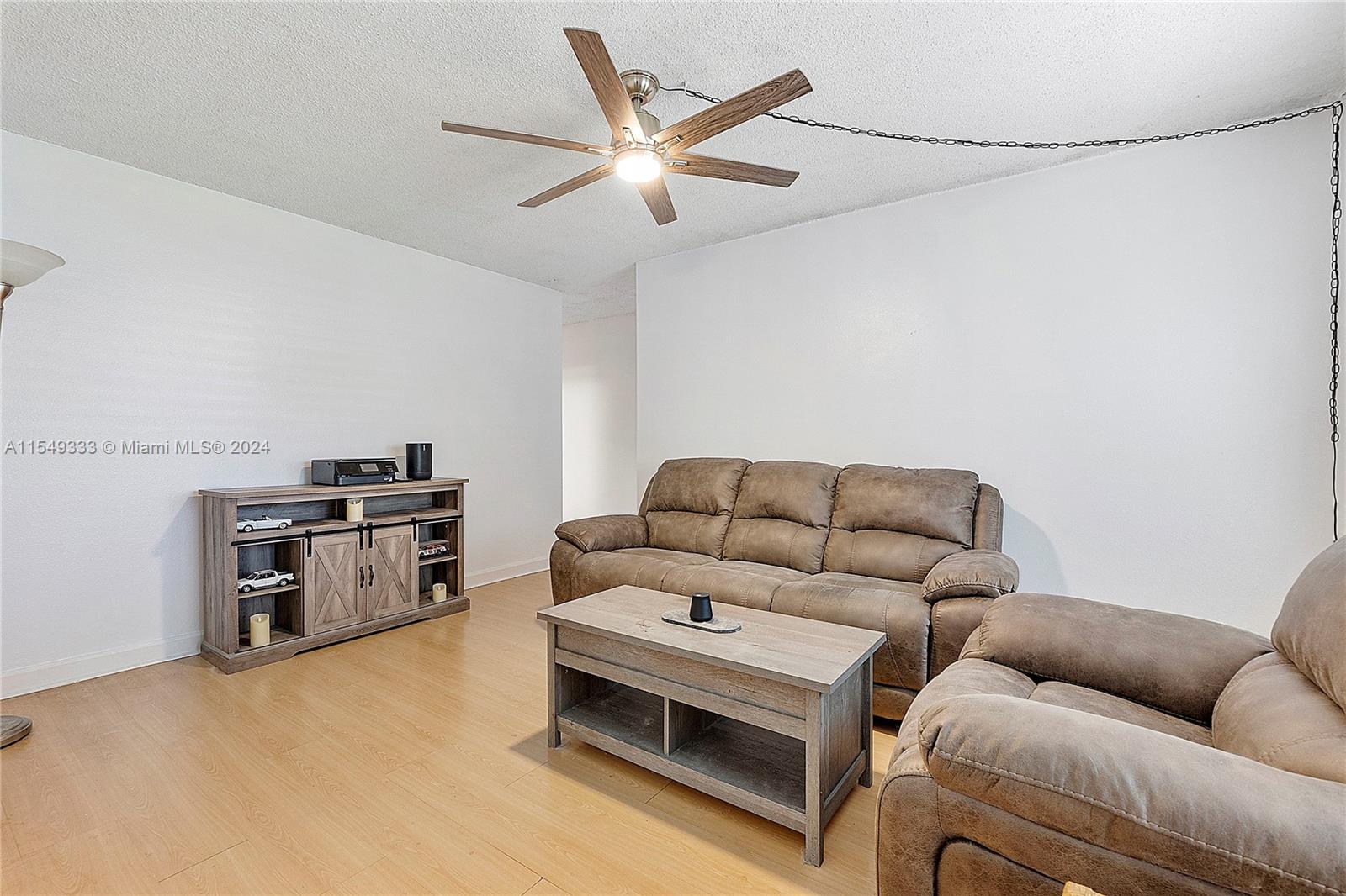 5256 6th Ave, Oakland Park, FL, 33334 United States, 3 Bedrooms Bedrooms, ,2 BathroomsBathrooms,Residential,For Sale,6th Ave,A11549333
