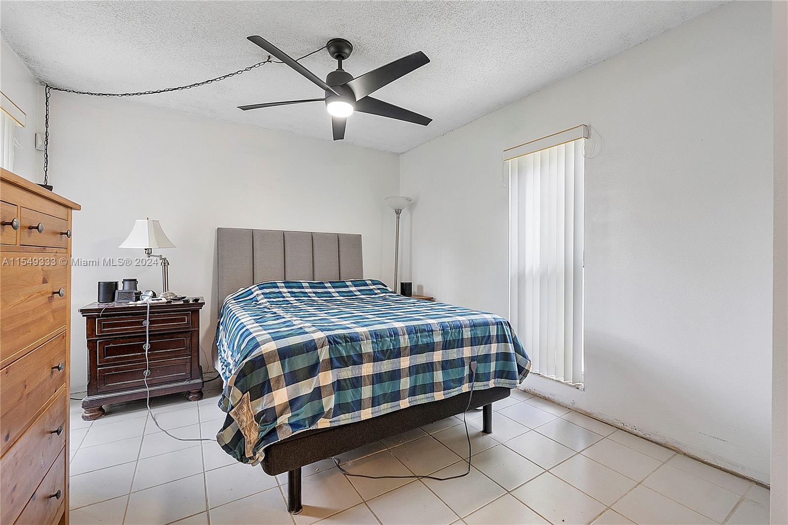 5256 6th Ave, Oakland Park, FL, 33334 United States, 3 Bedrooms Bedrooms, ,2 BathroomsBathrooms,Residential,For Sale,6th Ave,A11549333
