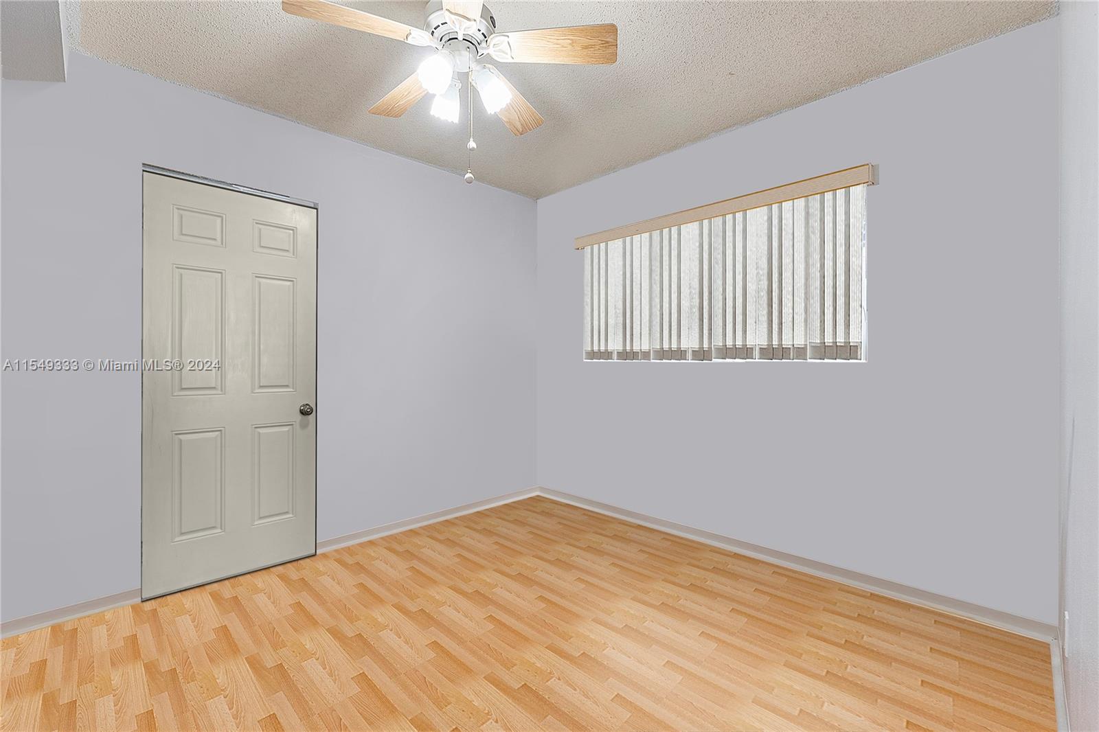 5256 6th Ave, Oakland Park, FL, 33334 United States, 3 Bedrooms Bedrooms, ,2 BathroomsBathrooms,Residential,For Sale,6th Ave,A11549333