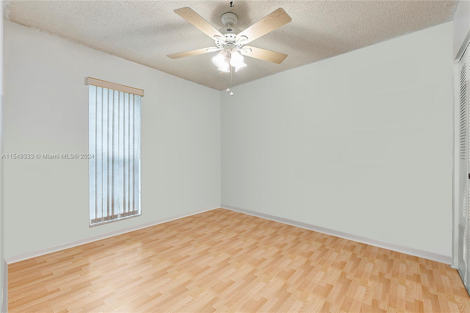 5256 6th Ave, Oakland Park, FL, 33334 United States, 3 Bedrooms Bedrooms, ,2 BathroomsBathrooms,Residential,For Sale,6th Ave,A11549333