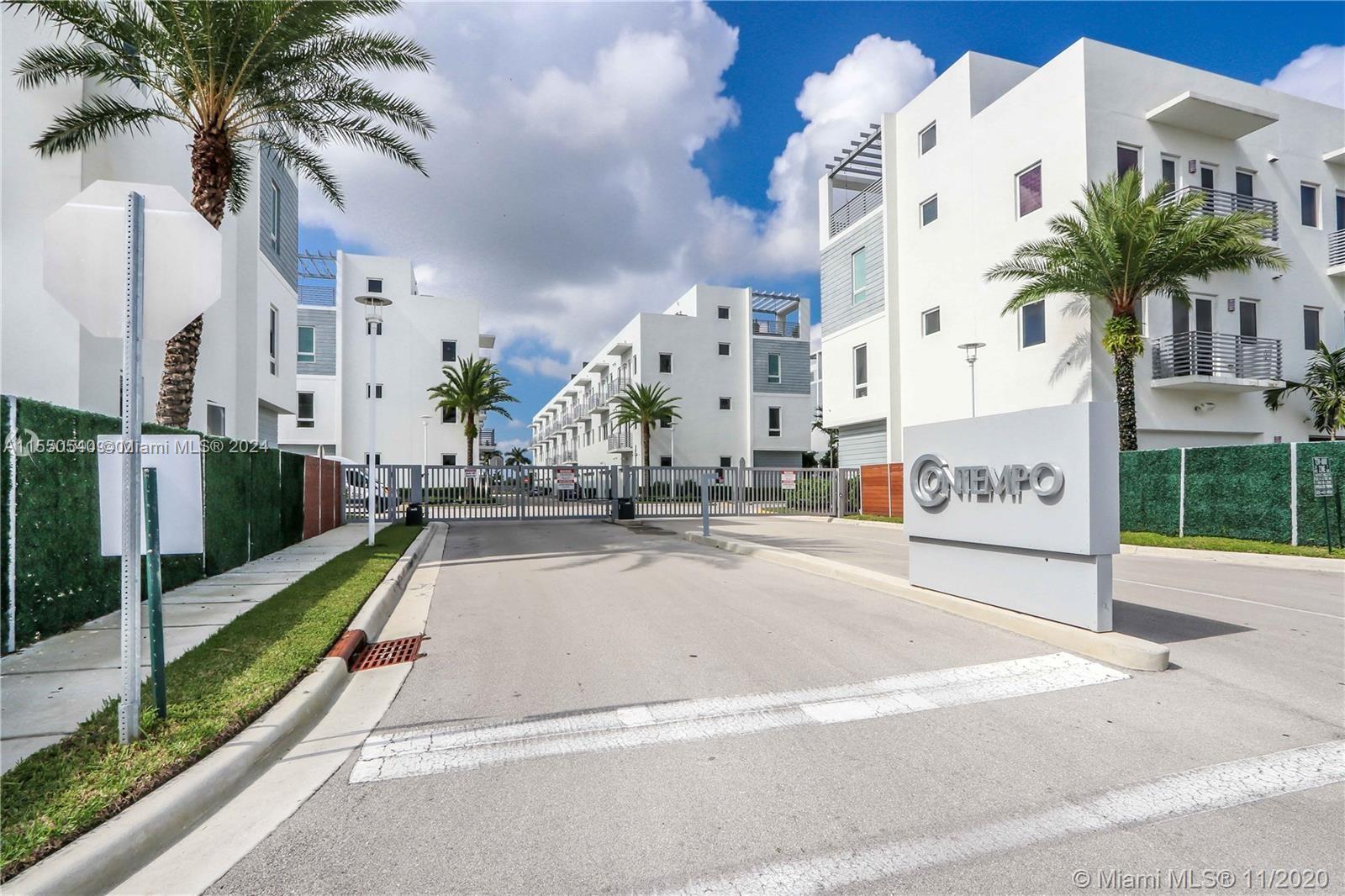 9113 NW 33rd St 9113, Doral, Florida 33172, 4 Bedrooms Bedrooms, ,3 BathroomsBathrooms,Residentiallease,For Rent,9113 NW 33rd St 9113,A11550540