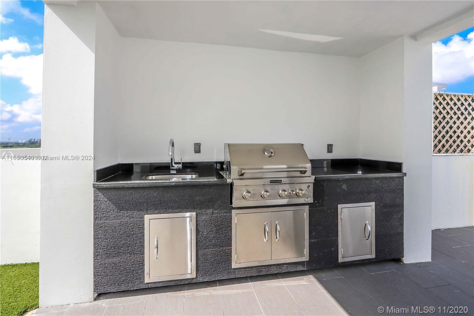 9113 NW 33rd St 9113, Doral, Florida 33172, 4 Bedrooms Bedrooms, ,3 BathroomsBathrooms,Residentiallease,For Rent,9113 NW 33rd St 9113,A11550540