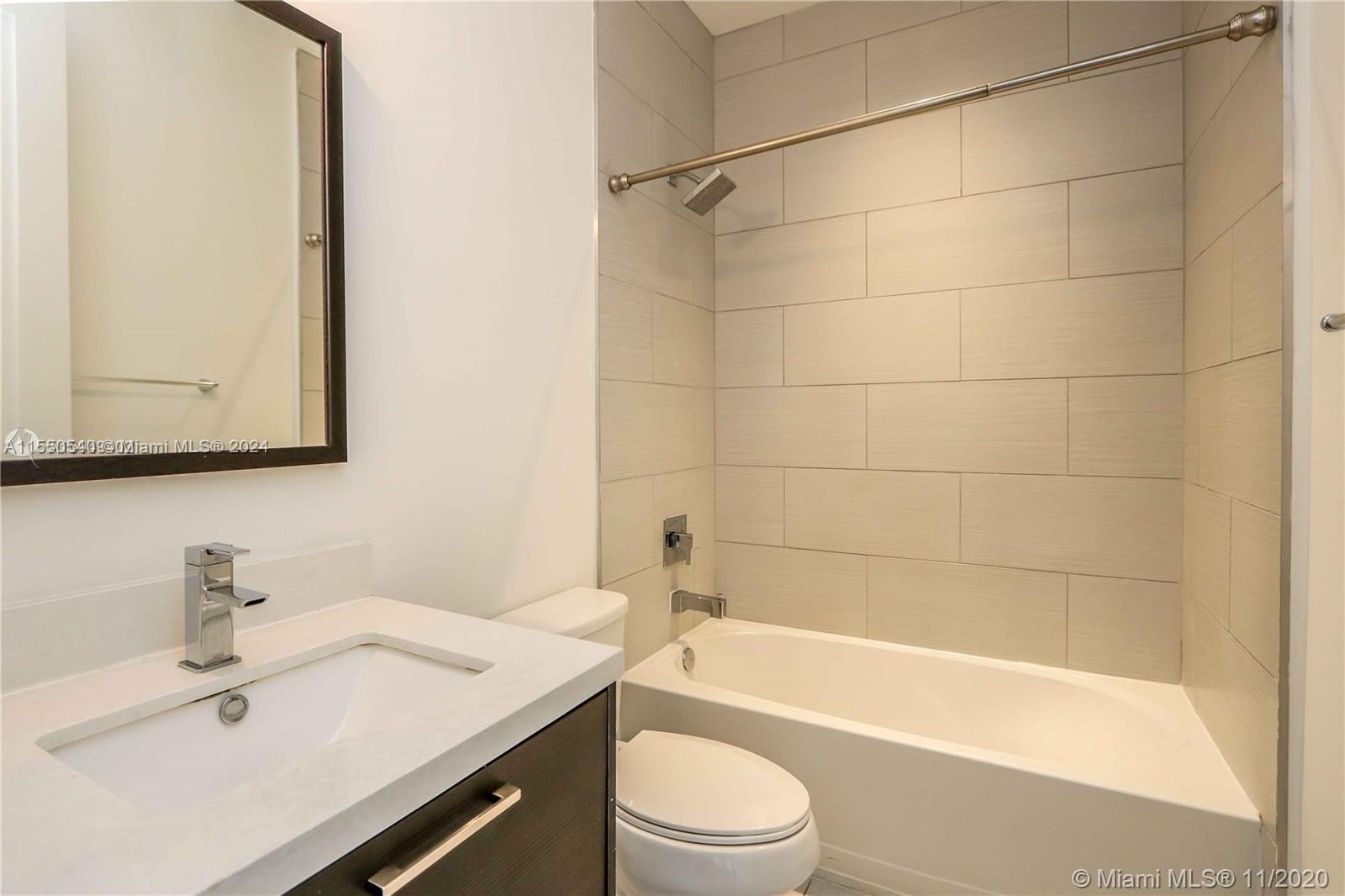 9113 NW 33rd St 9113, Doral, Florida 33172, 4 Bedrooms Bedrooms, ,3 BathroomsBathrooms,Residentiallease,For Rent,9113 NW 33rd St 9113,A11550540