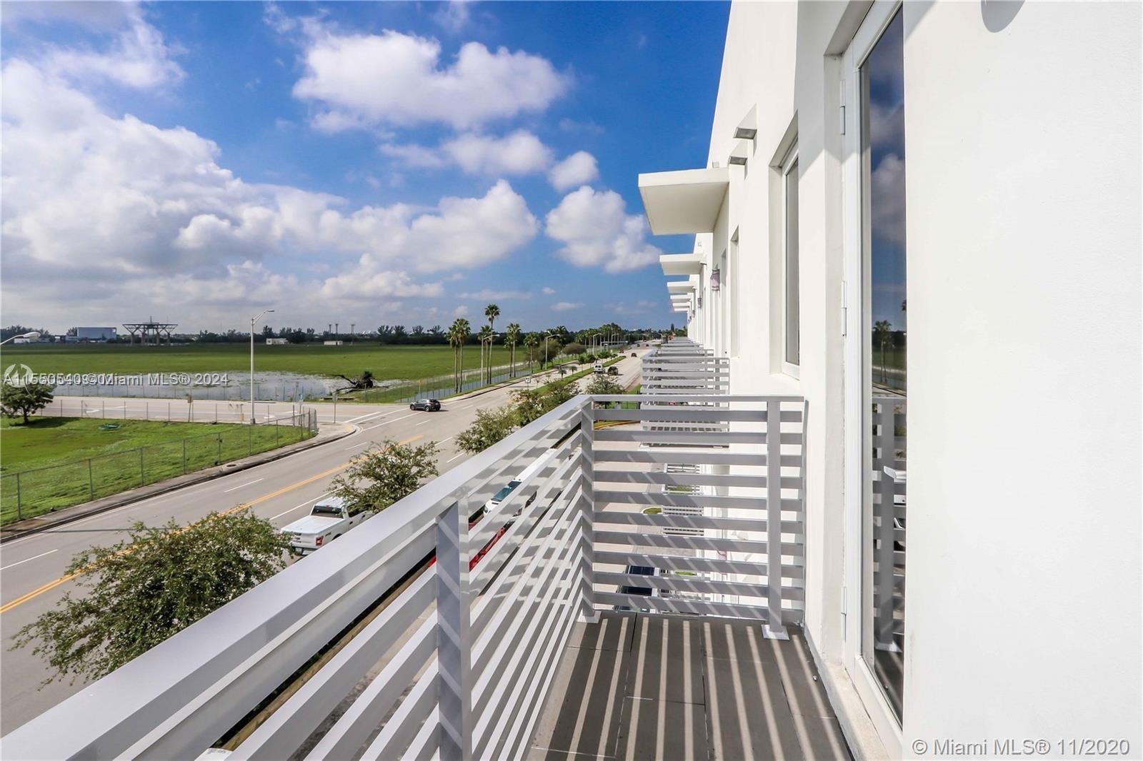 9113 NW 33rd St 9113, Doral, Florida 33172, 4 Bedrooms Bedrooms, ,3 BathroomsBathrooms,Residentiallease,For Rent,9113 NW 33rd St 9113,A11550540