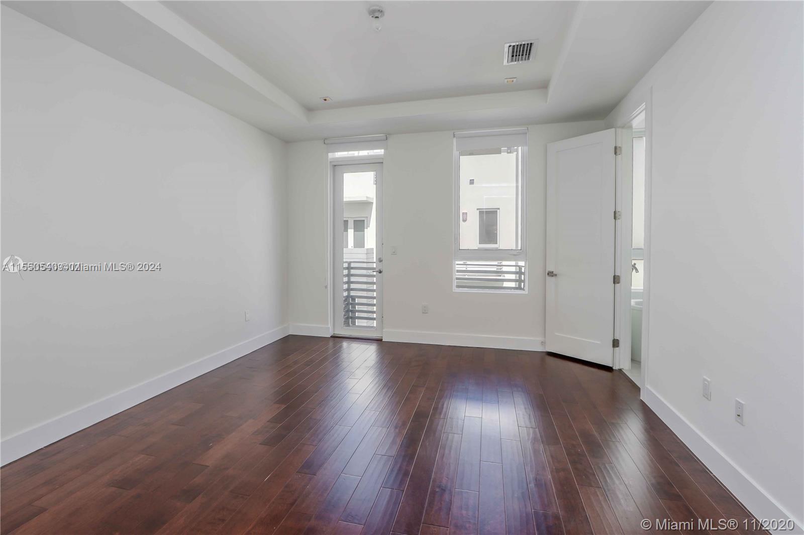 9113 NW 33rd St 9113, Doral, Florida 33172, 4 Bedrooms Bedrooms, ,3 BathroomsBathrooms,Residentiallease,For Rent,9113 NW 33rd St 9113,A11550540