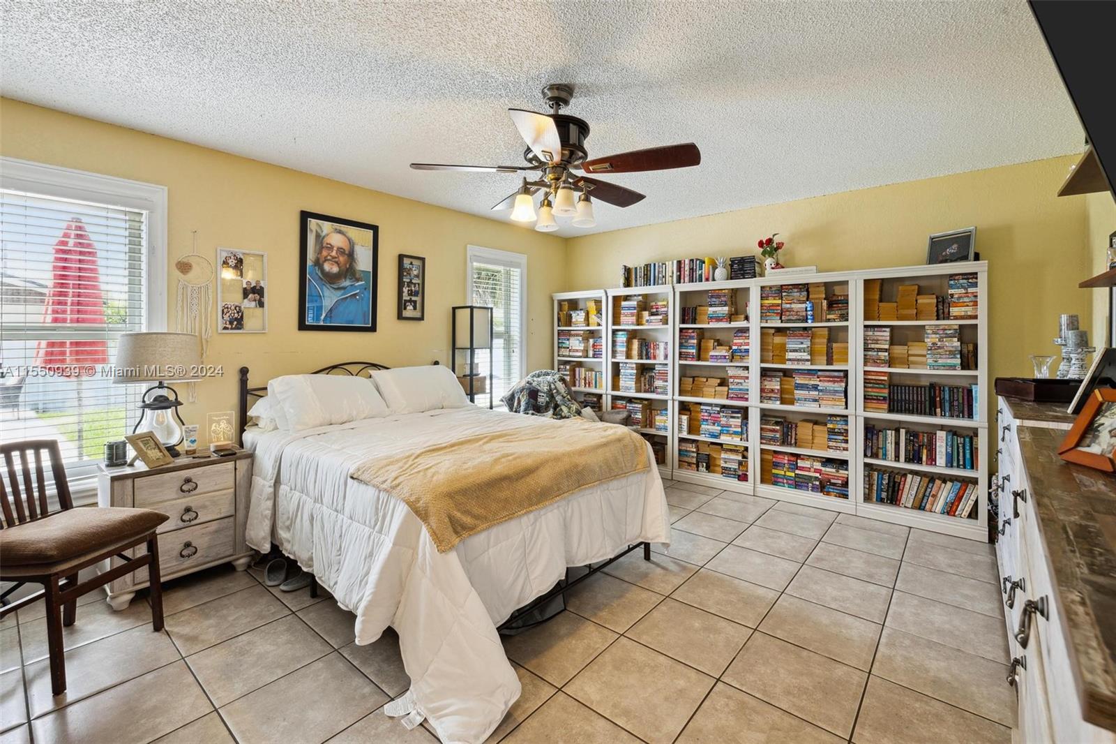 9310 71st St, Miami, FL, 33173 United States, 4 Bedrooms Bedrooms, ,2 BathroomsBathrooms,Residential,For Sale,71st St,A11550939