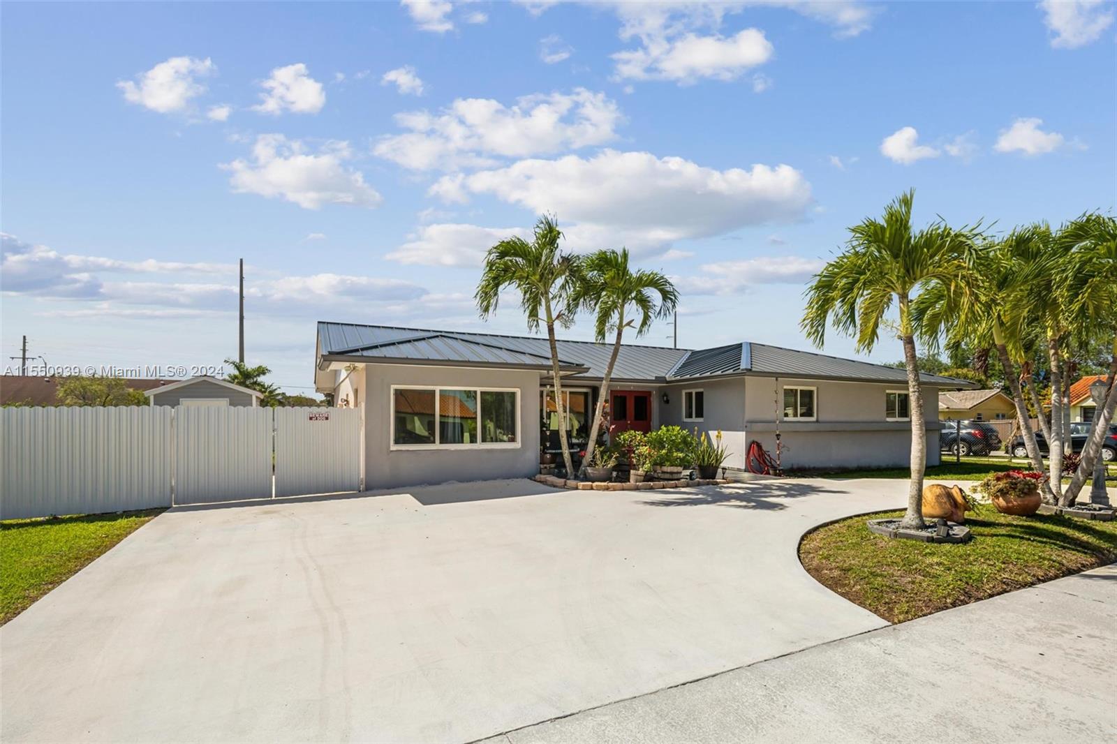 9310 71st St, Miami, FL, 33173 United States, 4 Bedrooms Bedrooms, ,2 BathroomsBathrooms,Residential,For Sale,71st St,A11550939