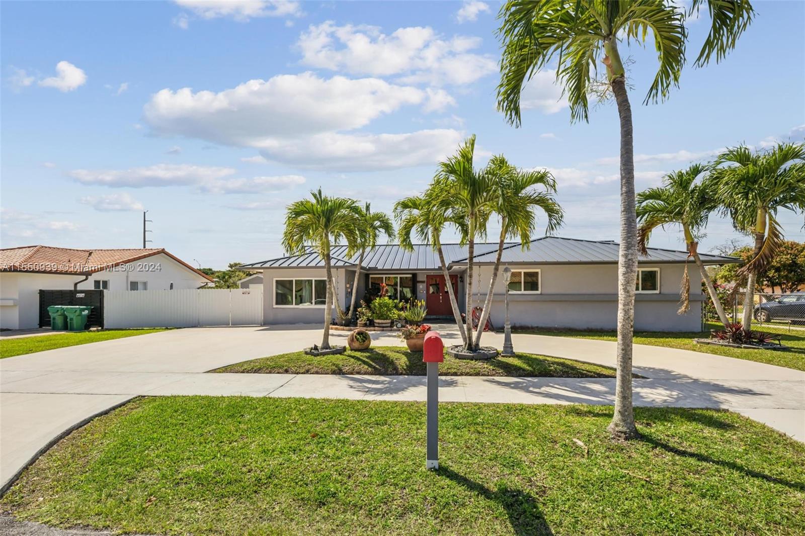 9310 71st St, Miami, FL, 33173 United States, 4 Bedrooms Bedrooms, ,2 BathroomsBathrooms,Residential,For Sale,71st St,A11550939