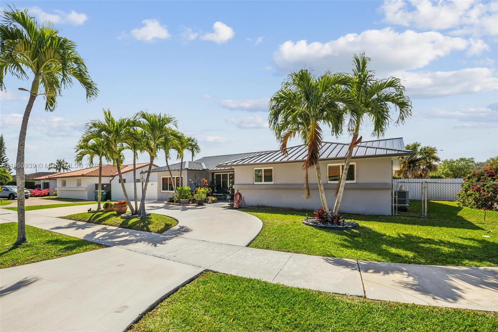9310 71st St, Miami, FL, 33173 United States, 4 Bedrooms Bedrooms, ,2 BathroomsBathrooms,Residential,For Sale,71st St,A11550939