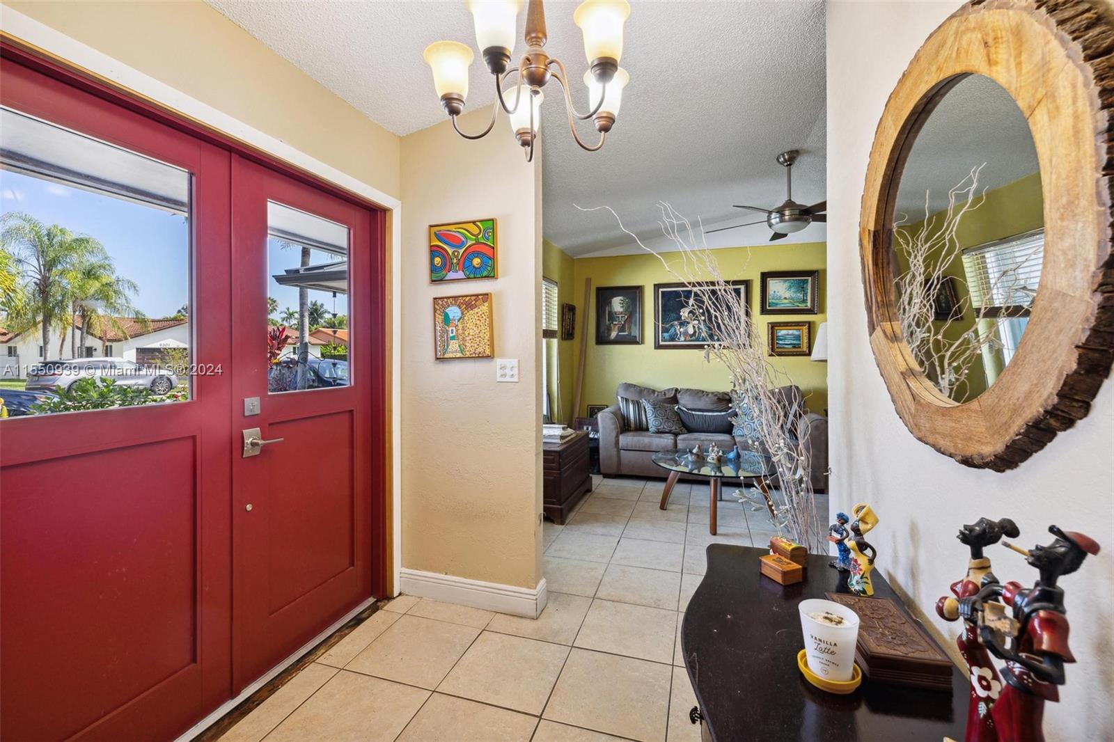 9310 71st St, Miami, FL, 33173 United States, 4 Bedrooms Bedrooms, ,2 BathroomsBathrooms,Residential,For Sale,71st St,A11550939