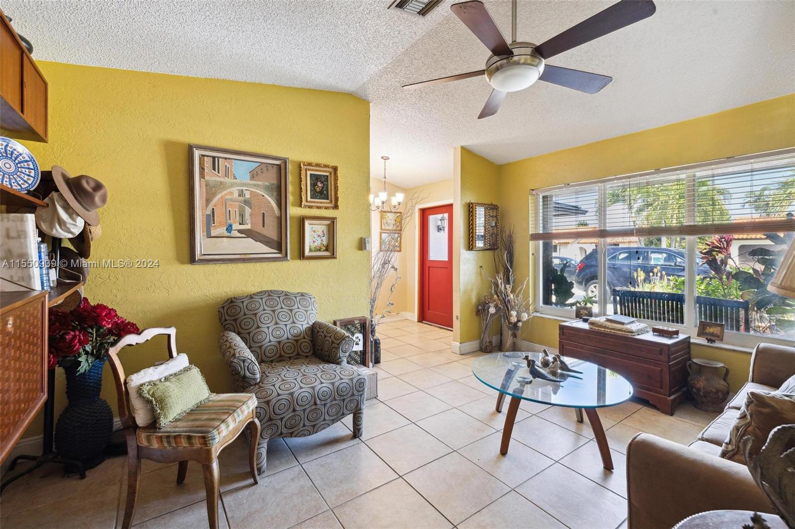 9310 71st St, Miami, FL, 33173 United States, 4 Bedrooms Bedrooms, ,2 BathroomsBathrooms,Residential,For Sale,71st St,A11550939
