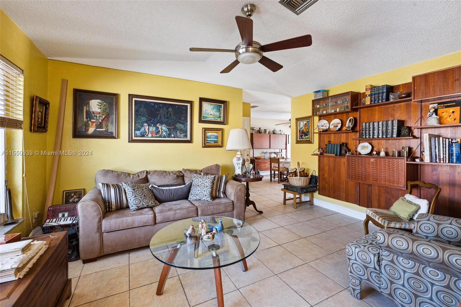 9310 71st St, Miami, FL, 33173 United States, 4 Bedrooms Bedrooms, ,2 BathroomsBathrooms,Residential,For Sale,71st St,A11550939