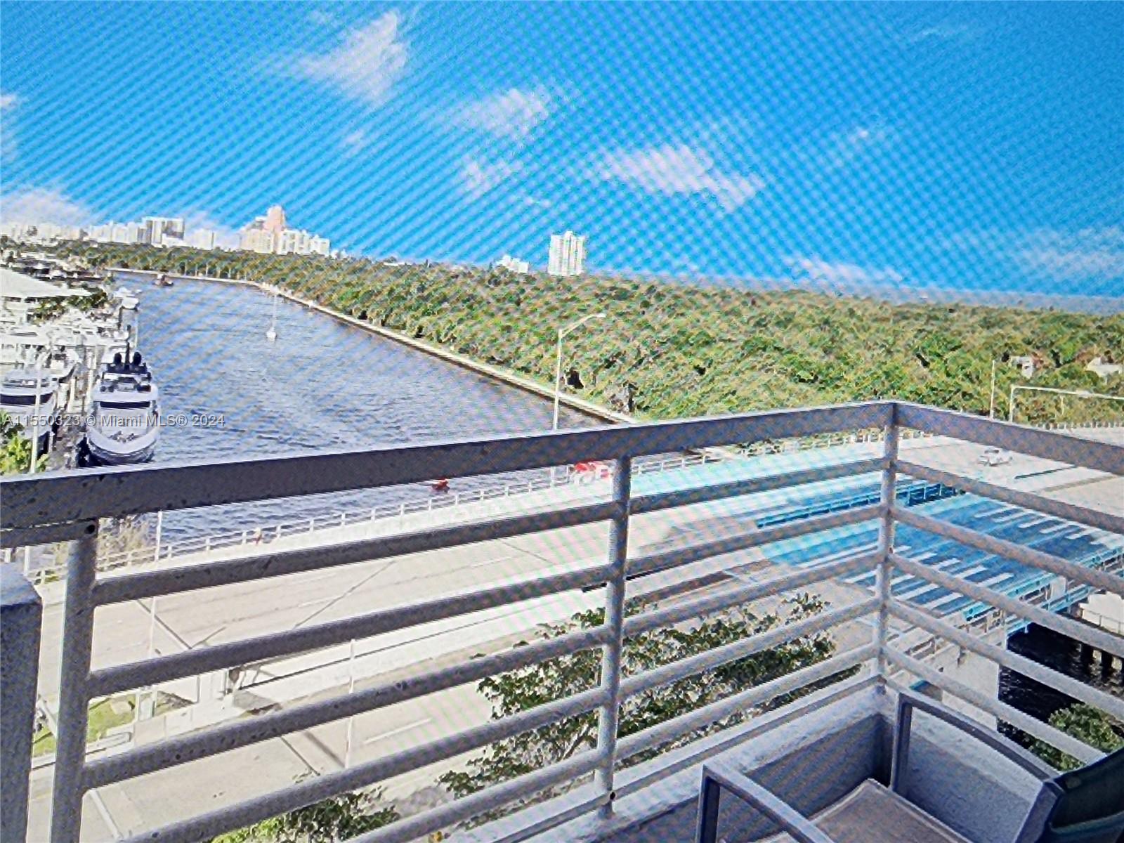 2670 E Sunrise Blvd 430, Fort Lauderdale, Florida 33304, 1 Bedroom Bedrooms, ,1 BathroomBathrooms,Residential,For Sale,2670 E Sunrise Blvd 430,A11550323