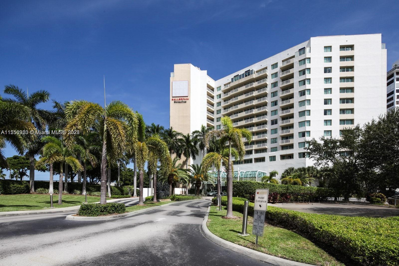 2670 E Sunrise Blvd 430, Fort Lauderdale, Florida 33304, 1 Bedroom Bedrooms, ,1 BathroomBathrooms,Residential,For Sale,2670 E Sunrise Blvd 430,A11550323