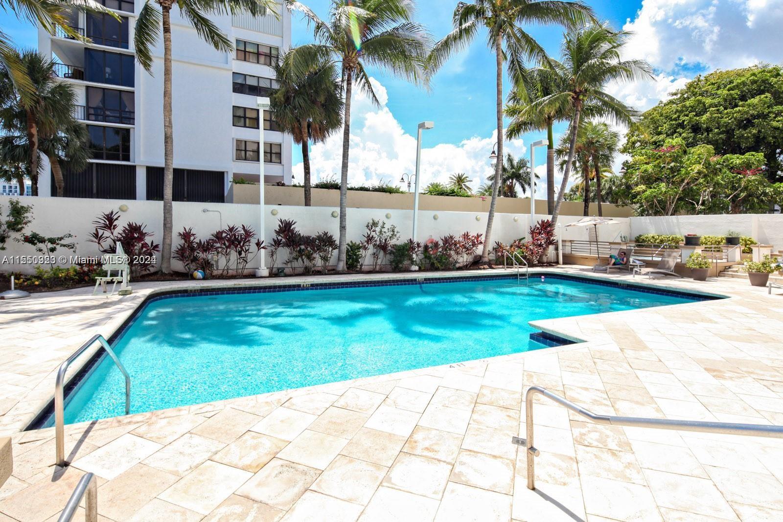 2670 E Sunrise Blvd 430, Fort Lauderdale, Florida 33304, 1 Bedroom Bedrooms, ,1 BathroomBathrooms,Residential,For Sale,2670 E Sunrise Blvd 430,A11550323