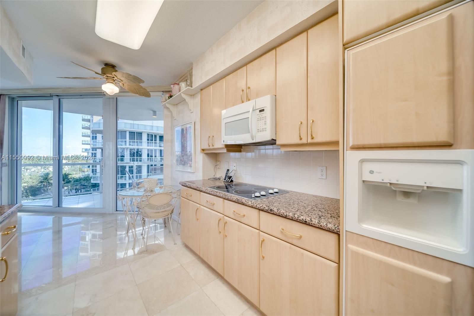 6001 N Ocean Dr 702, Hollywood, Florida 33019, 3 Bedrooms Bedrooms, ,3 BathroomsBathrooms,Residential,For Sale,6001 N Ocean Dr 702,A11550992