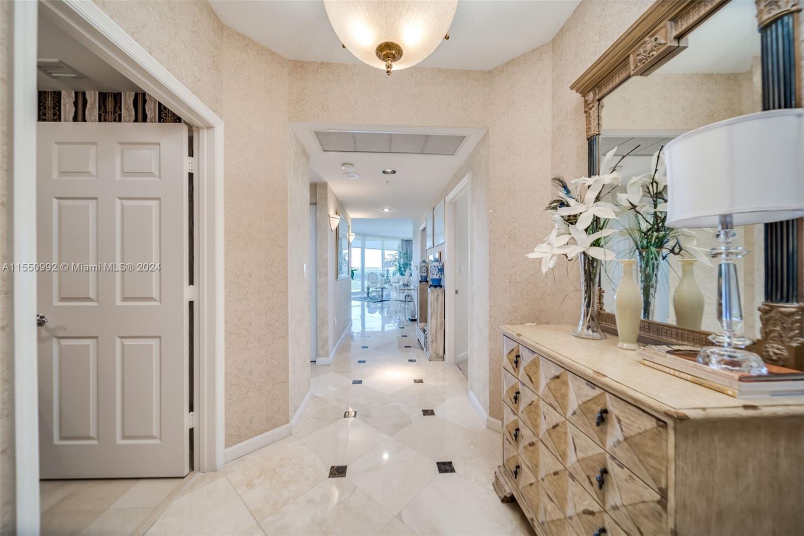6001 Ocean Dr, Hollywood, FL, 33019 United States, 3 Bedrooms Bedrooms, ,3 BathroomsBathrooms,Residential,For Sale,Ocean Dr,A11550992